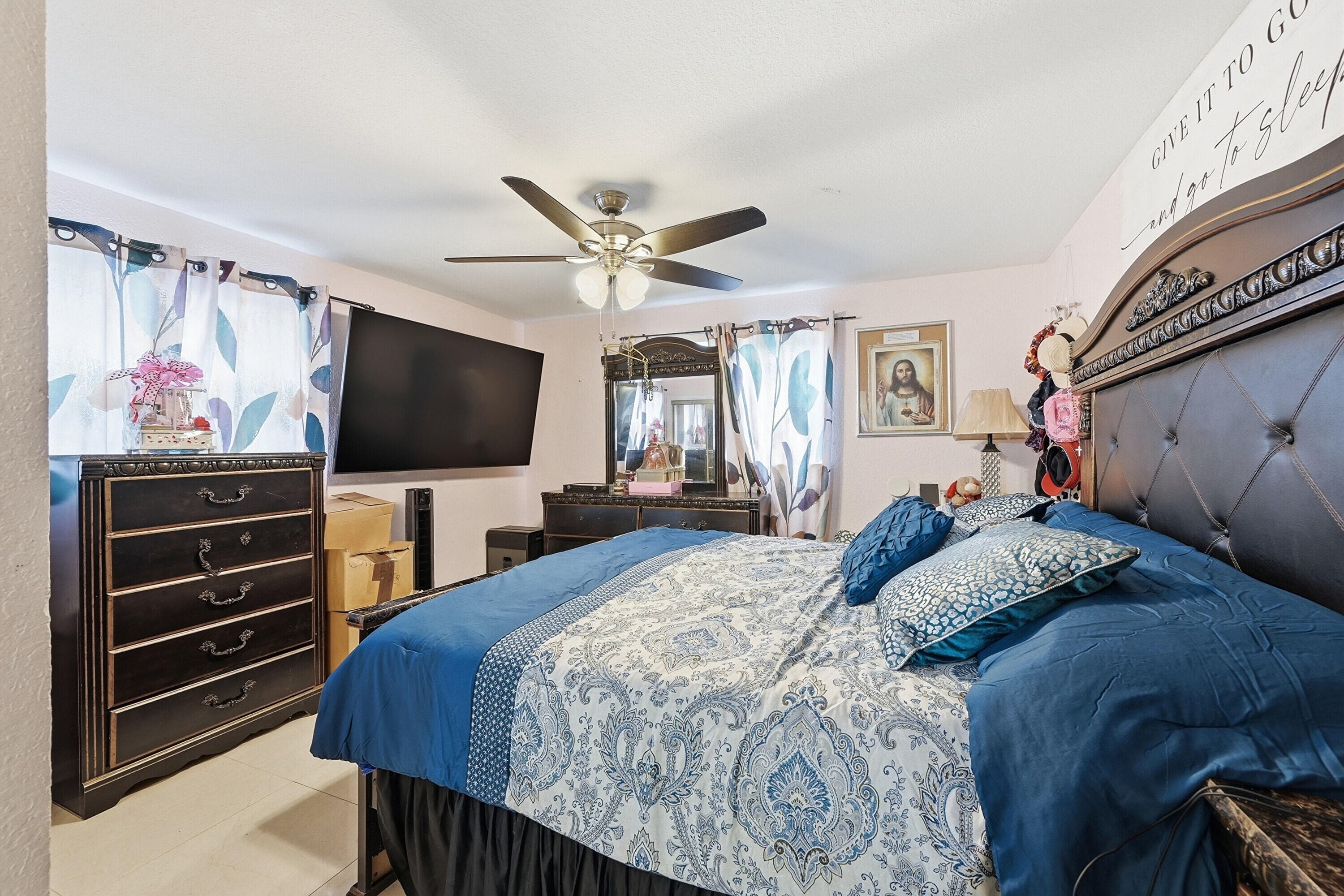 2350 NW 60th Avenue, Sunrise, FL 33313 14