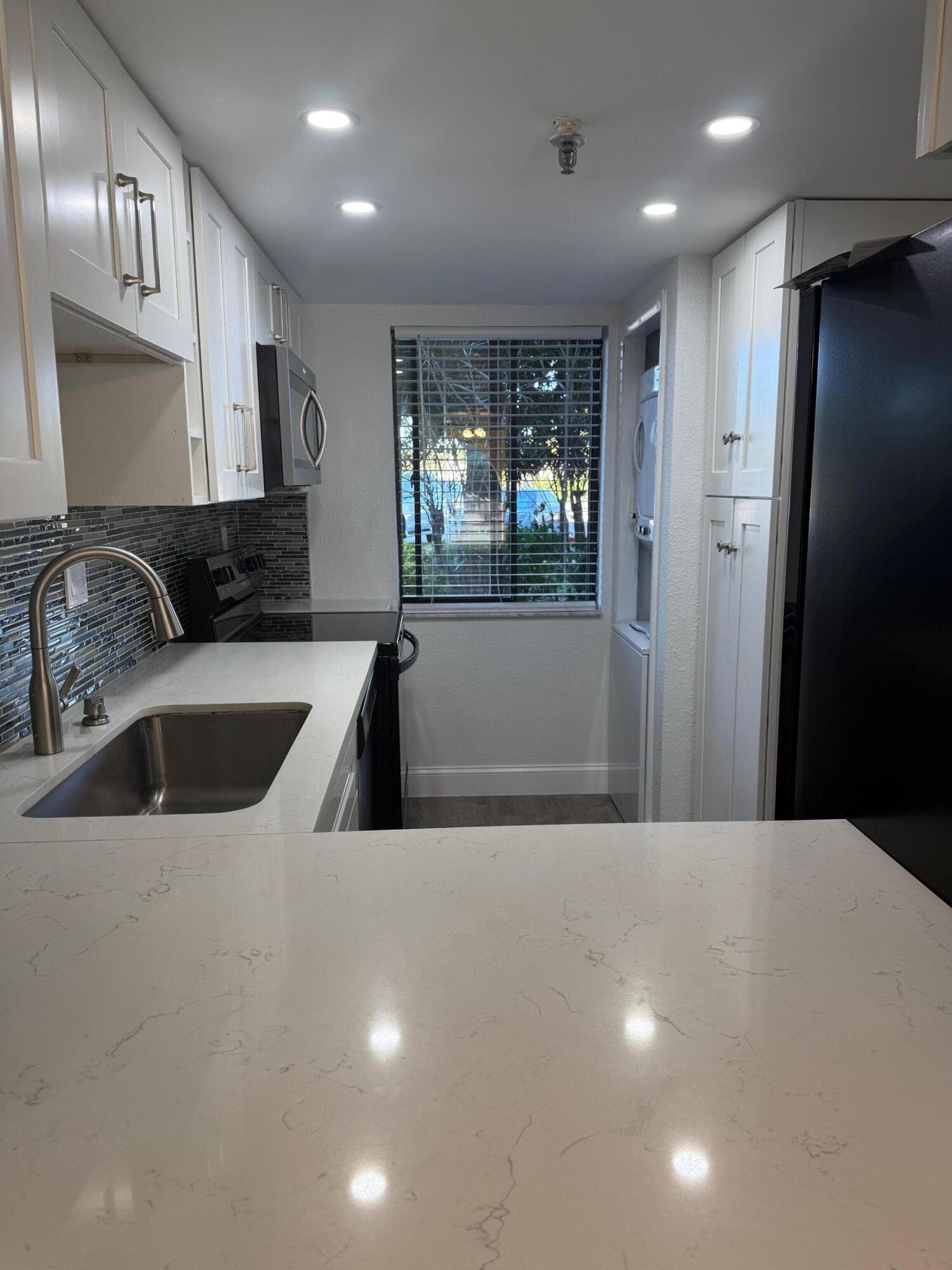 2786 Tennis Club Drive 102, West Palm Beach, FL 33417 10