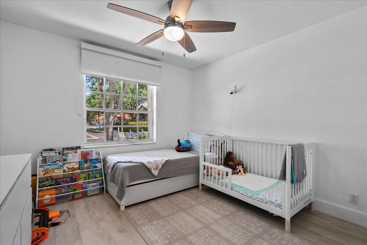8304 Vía Di Veneto, Boca Raton, FL 33496 15