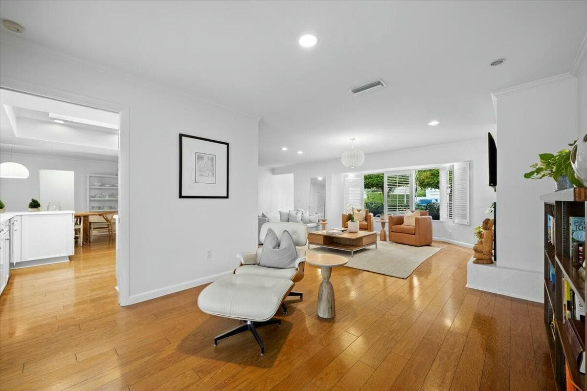 232 Cove Place, Jupiter, FL 33469 15