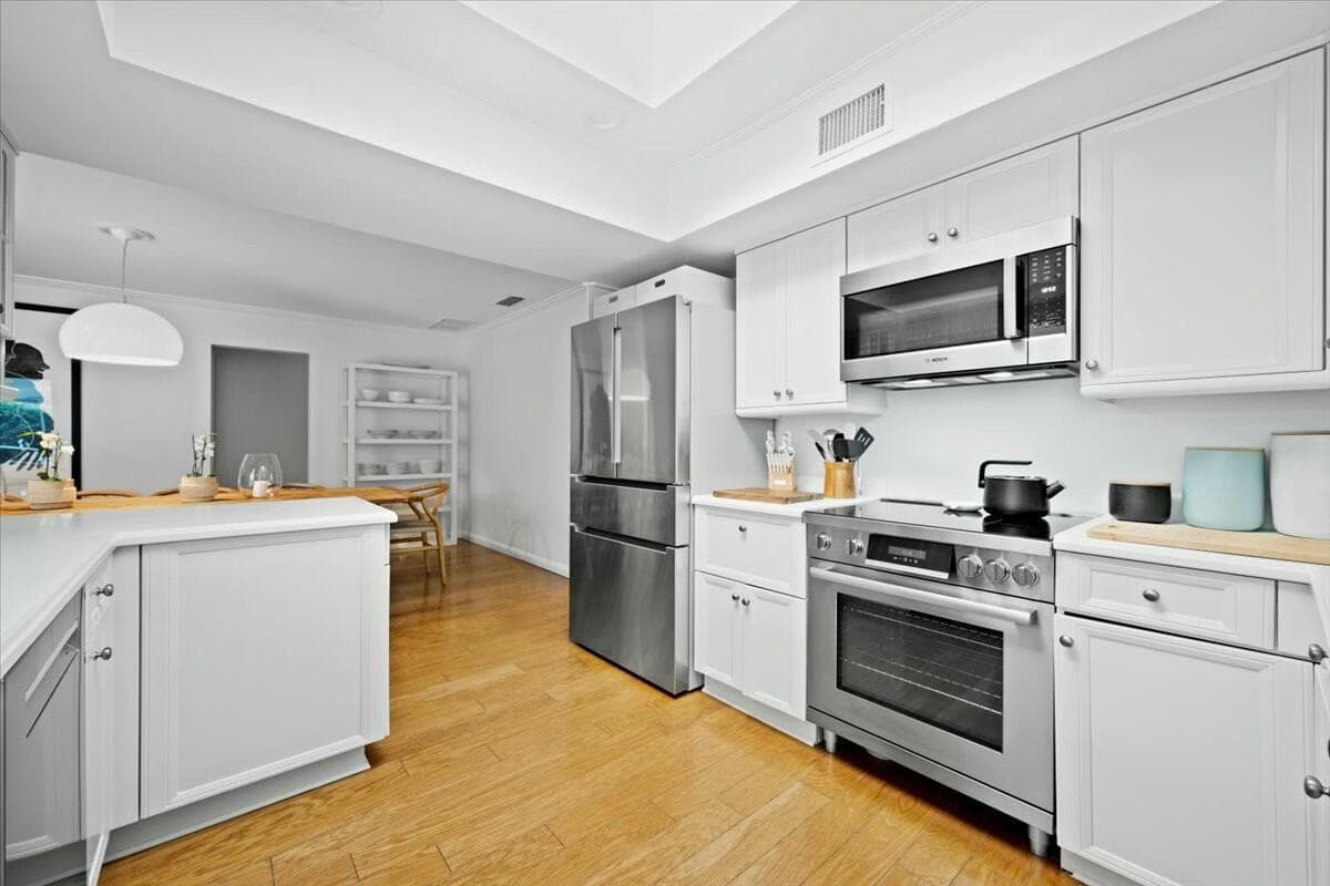232 Cove Place, Jupiter, FL 33469 20