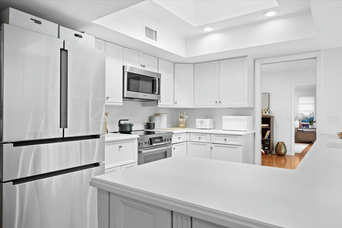 232 Cove Place, Jupiter, FL 33469 21