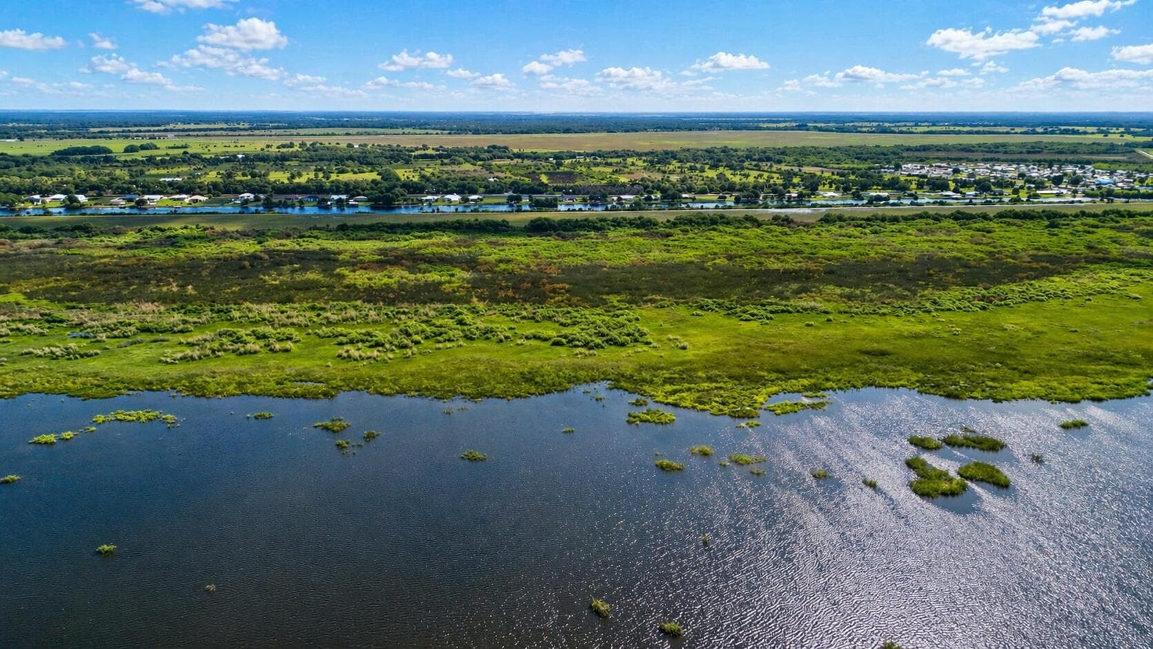 13360 441 Highway SE, Okeechobee, FL 34974 22