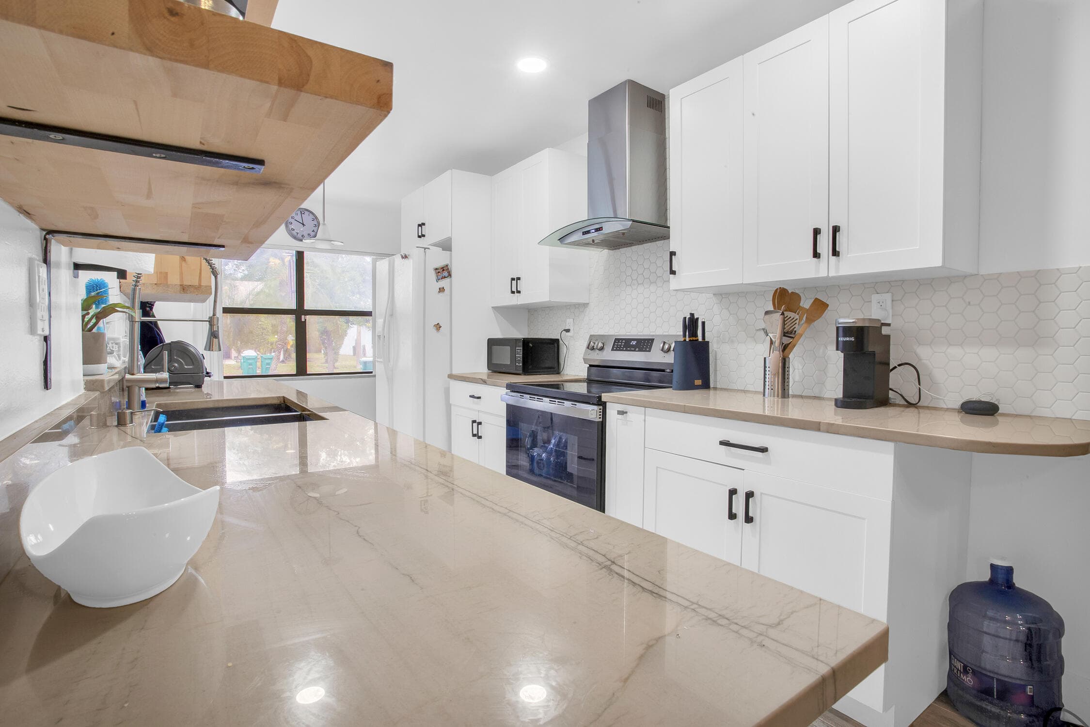 8202 NW 100th Drive, Tamarac, FL 33321 16