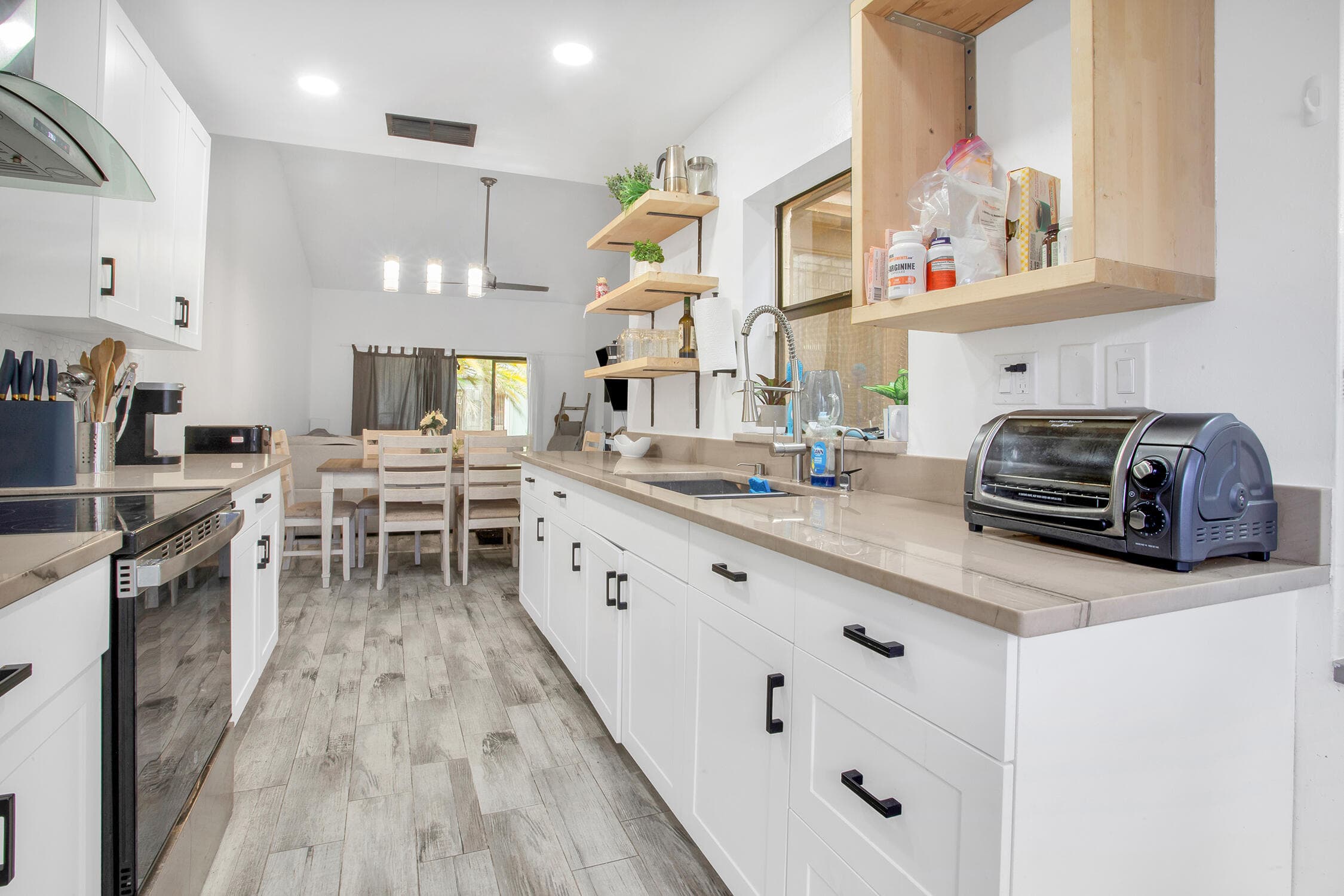 8202 NW 100th Drive, Tamarac, FL 33321 19