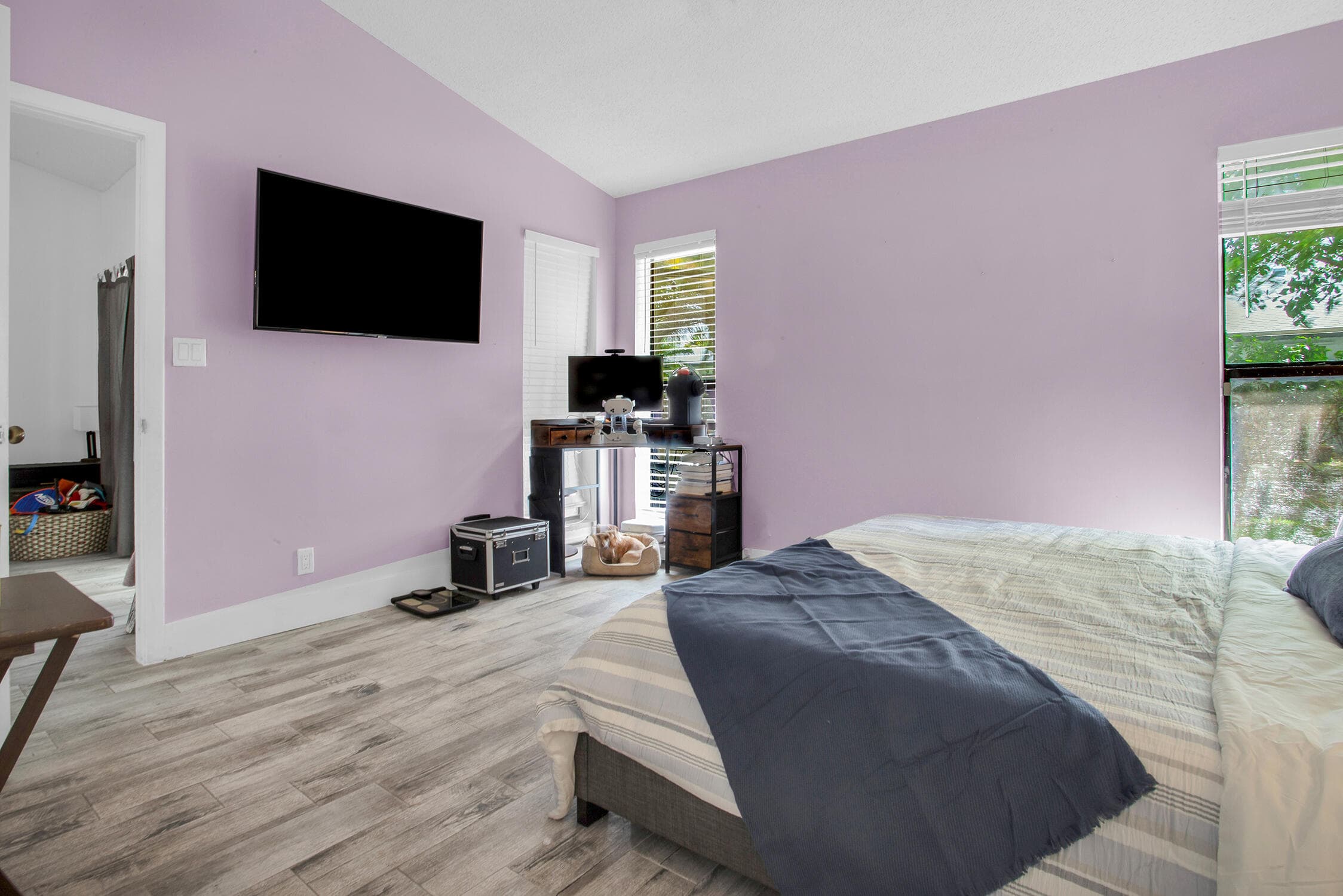8202 NW 100th Drive, Tamarac, FL 33321 28