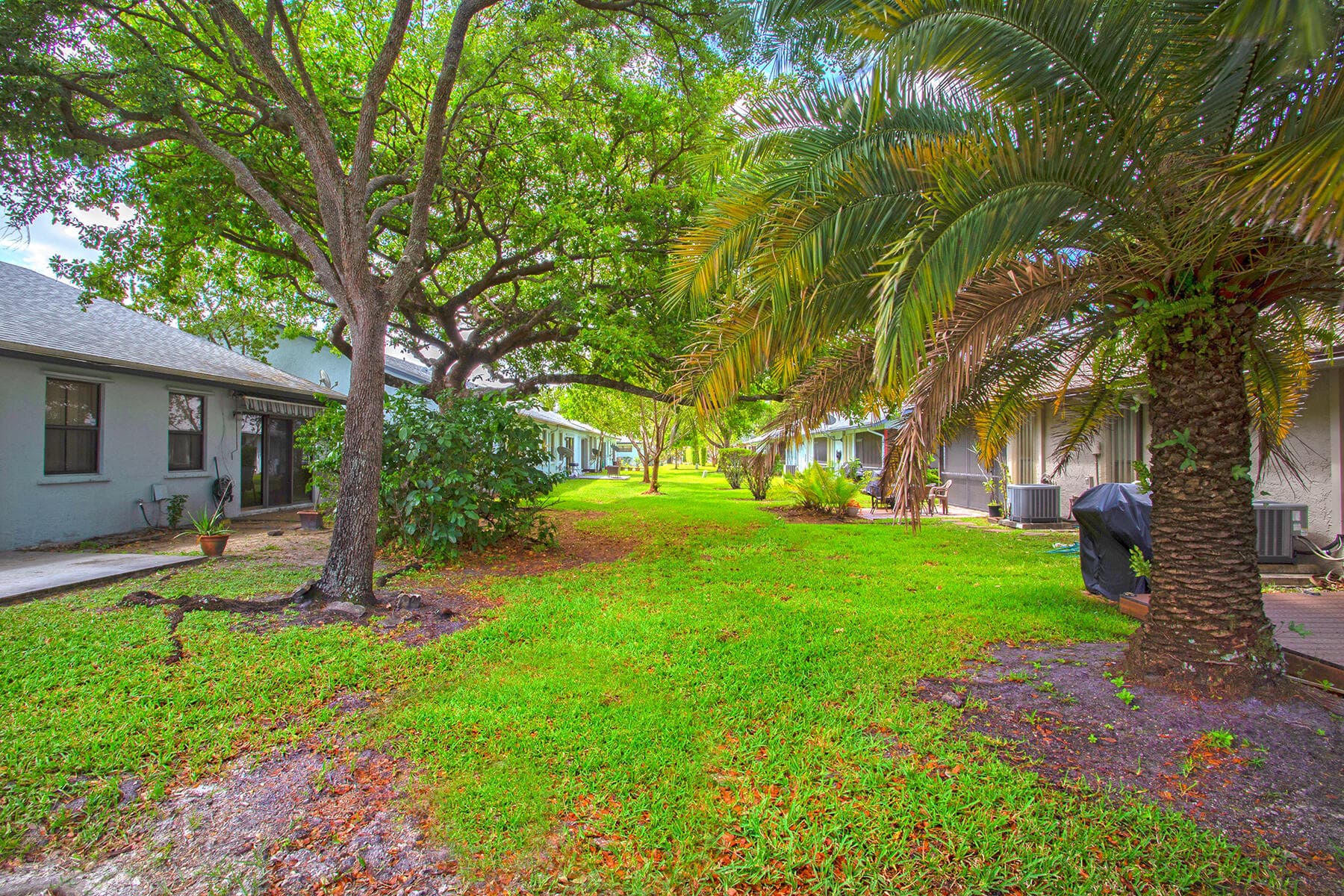 8202 NW 100th Drive, Tamarac, FL 33321 36