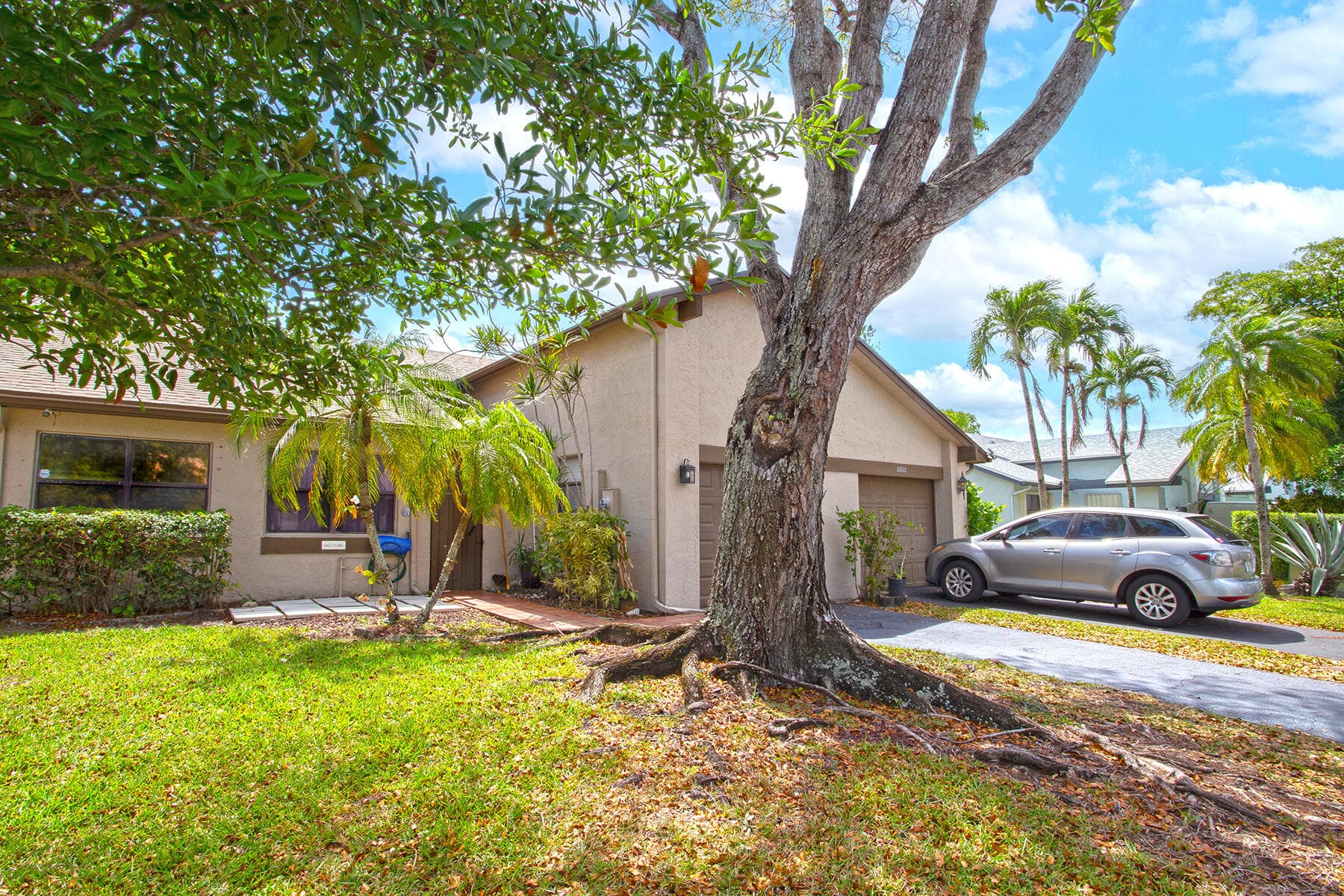 8202 NW 100th Drive, Tamarac, FL 33321 3