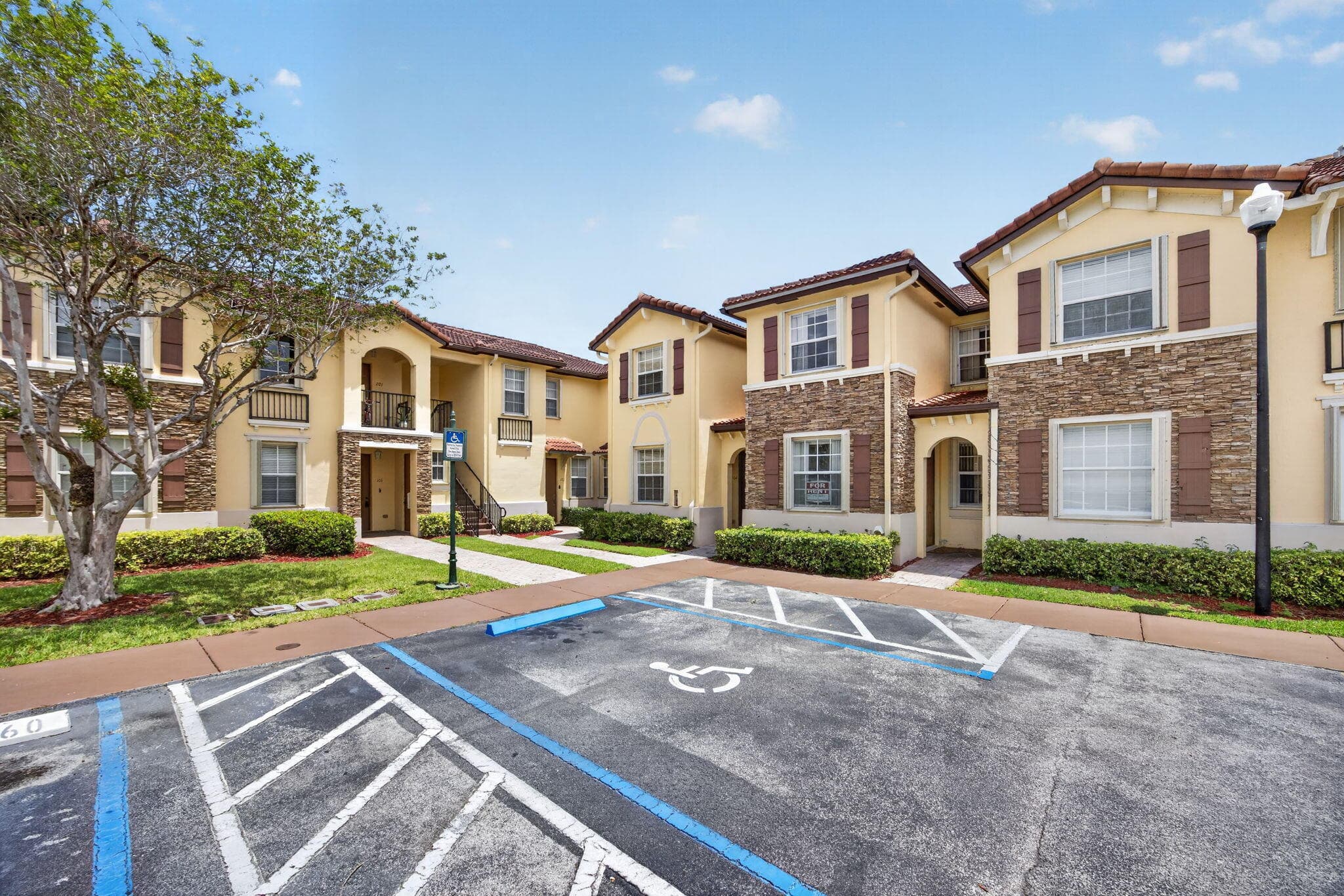 1575 NE 33rd Avenue Unit 105, Homestead, FL 33033 4