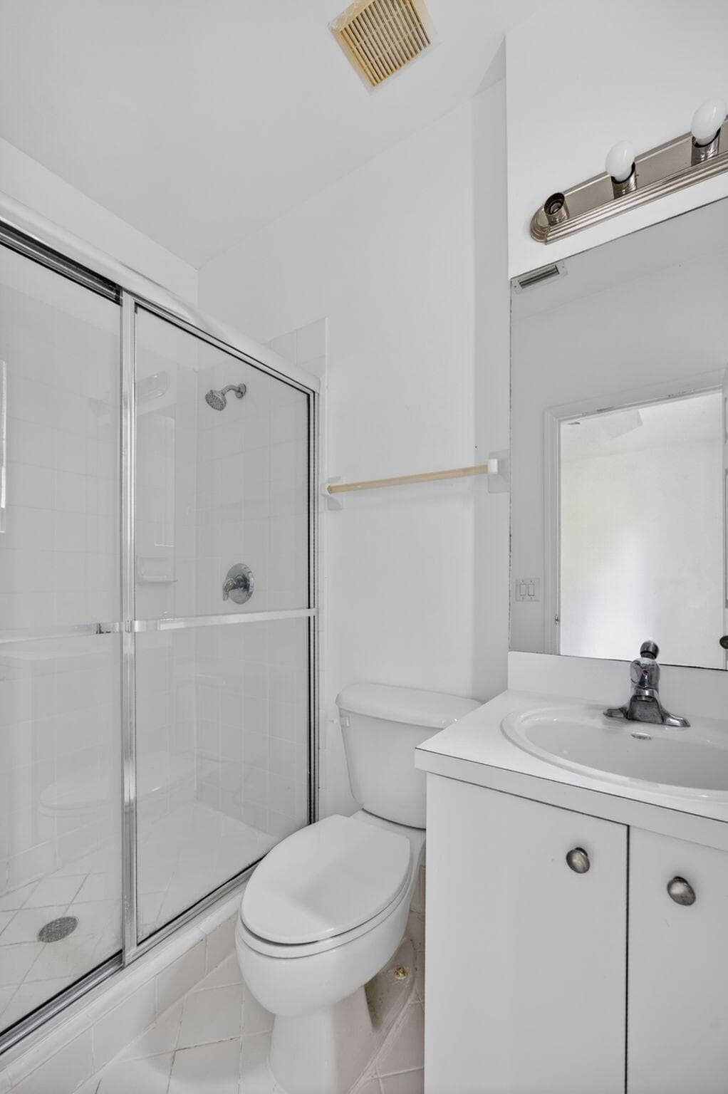 1575 NE 33rd Avenue Unit 105, Homestead, FL 33033 29