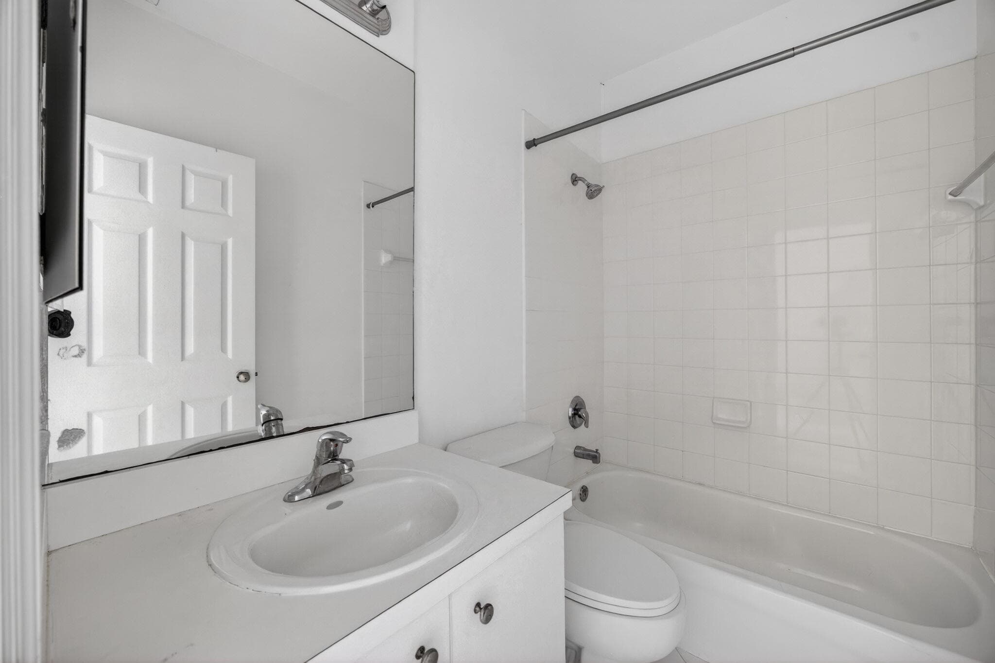 1575 NE 33rd Avenue Unit 105, Homestead, FL 33033 30