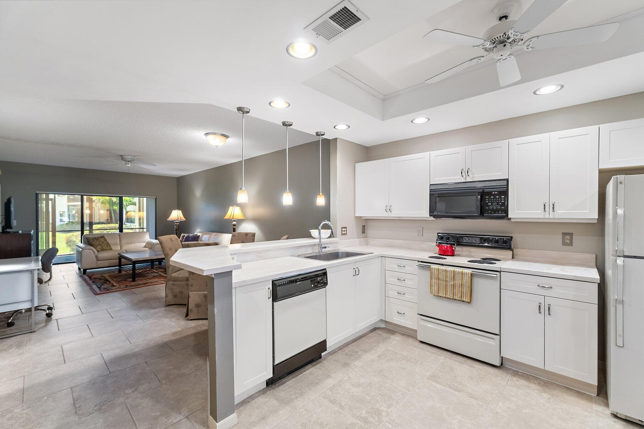 6503 SE Williamsburg Drive 104, Hobe Sound, FL 33455 5