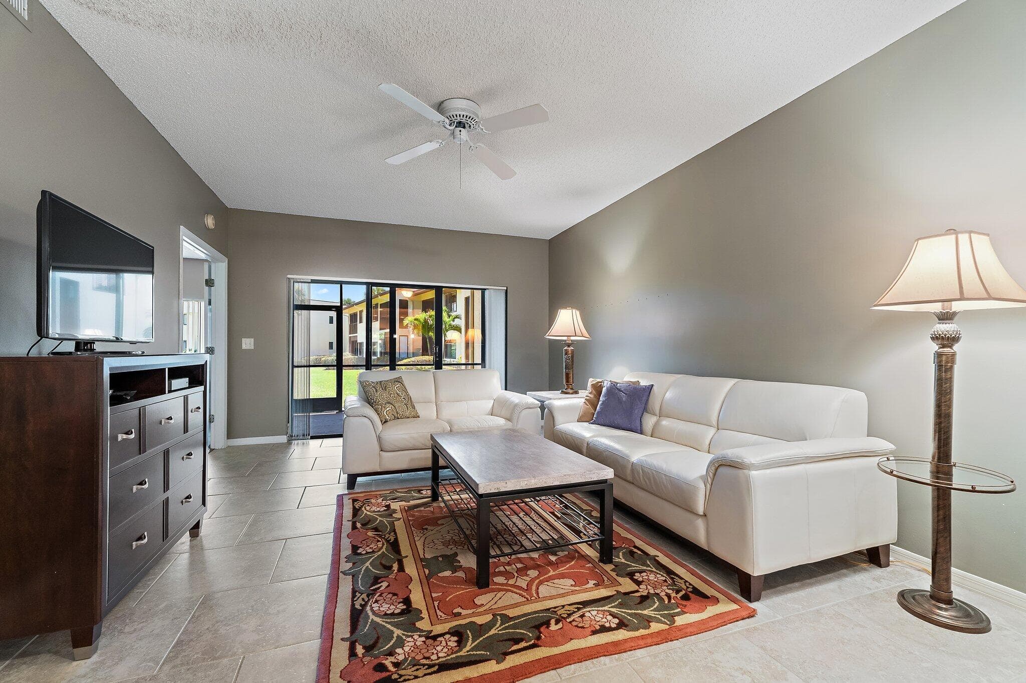 6503 SE Williamsburg Drive 104, Hobe Sound, FL 33455 8