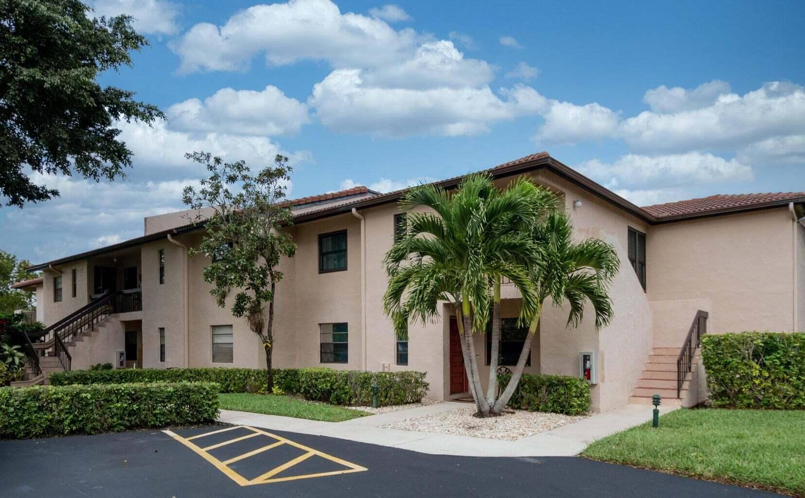 9285 Vista Del Lago 36f, Boca Raton, FL 33428 24