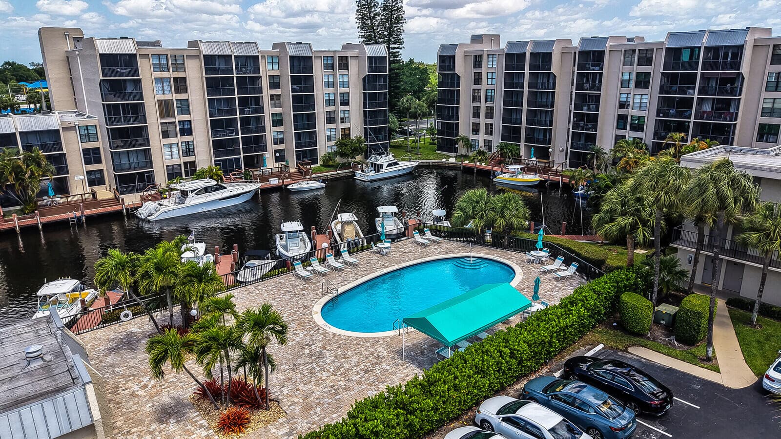 8 Royal Palm Way 401, Boca Raton, FL 33432 22
