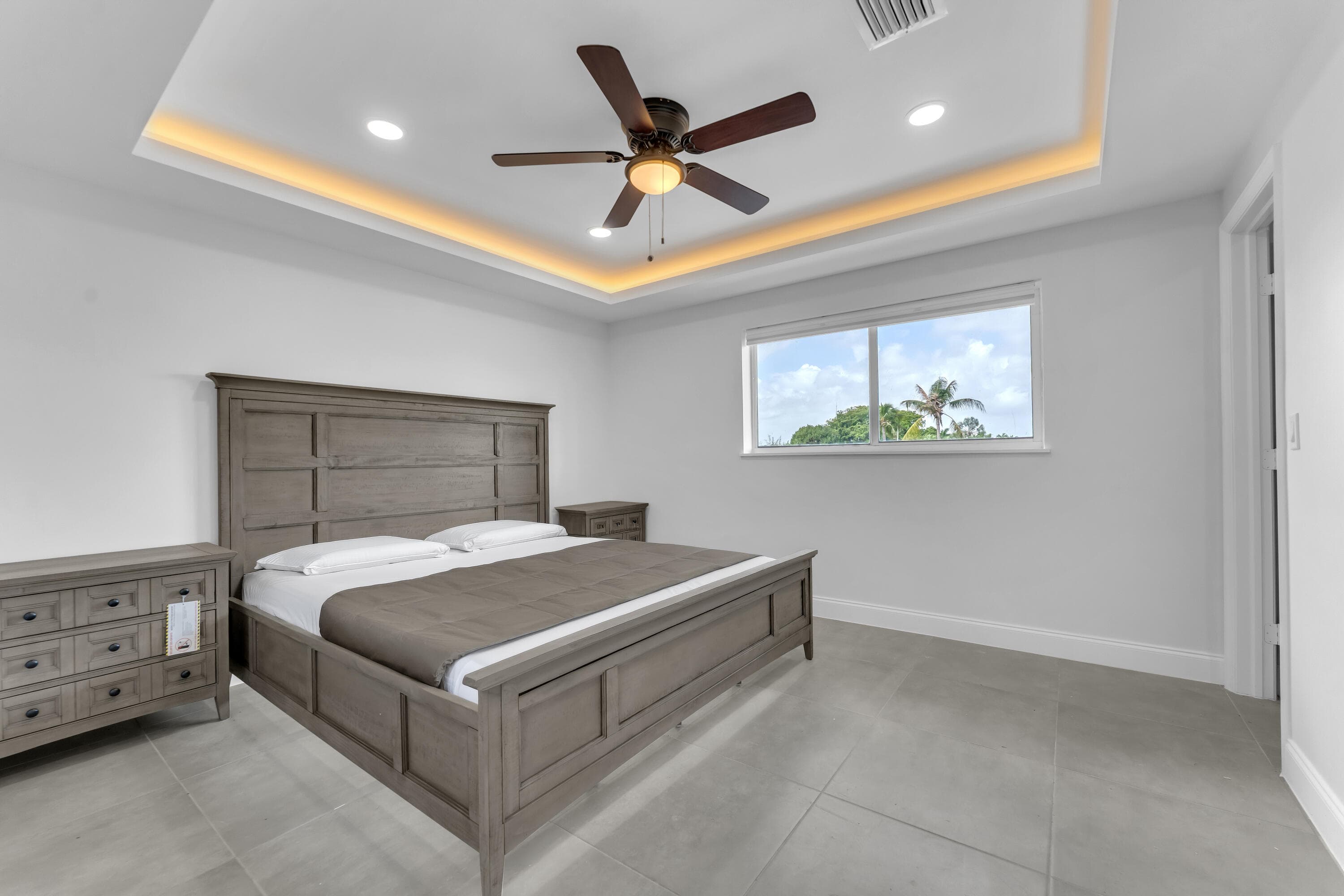 381 SE 15th Avenue 1, Deerfield Beach, FL 33441 6