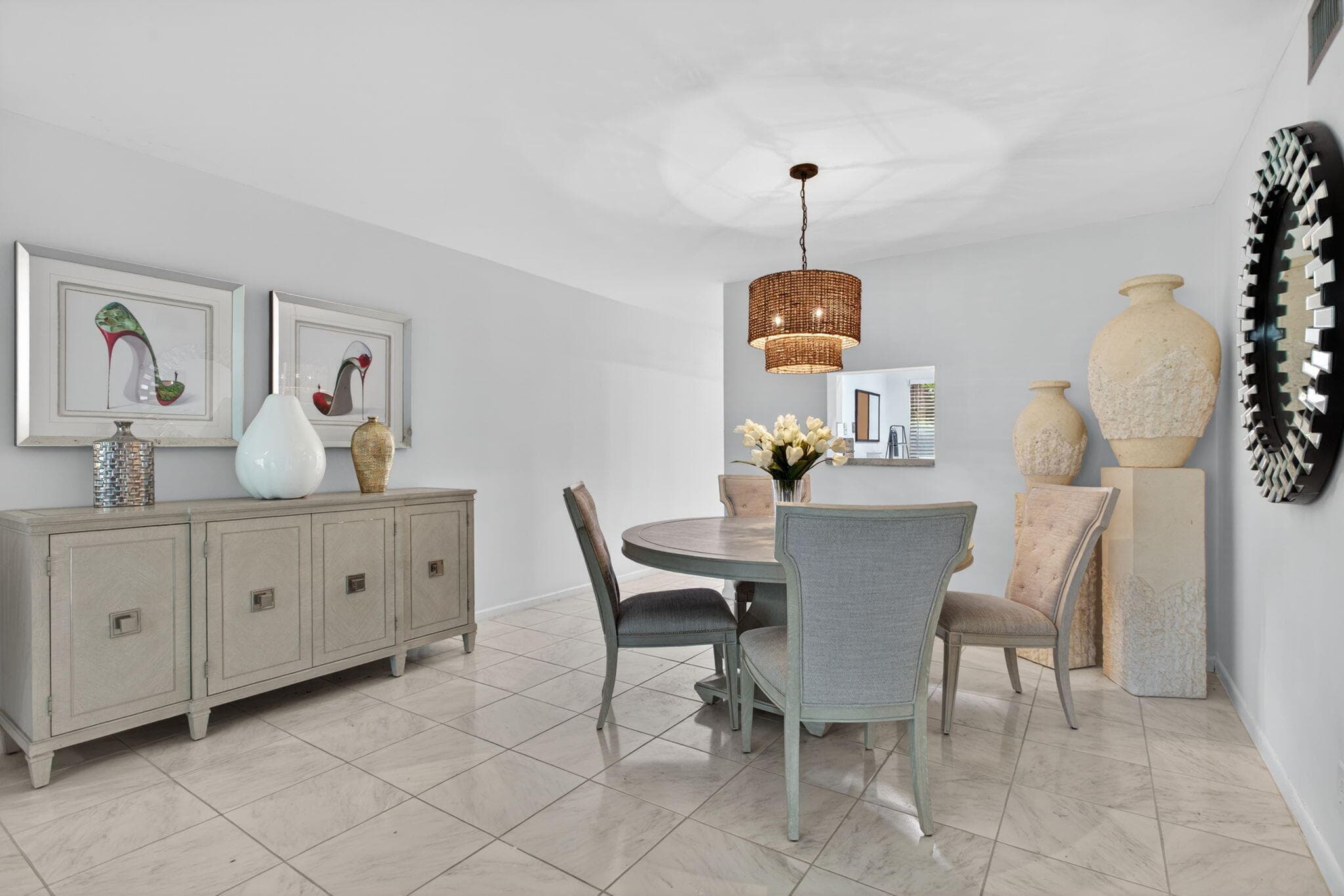 2504 Antigua Terrace A1, Coconut Creek, FL 33066 9