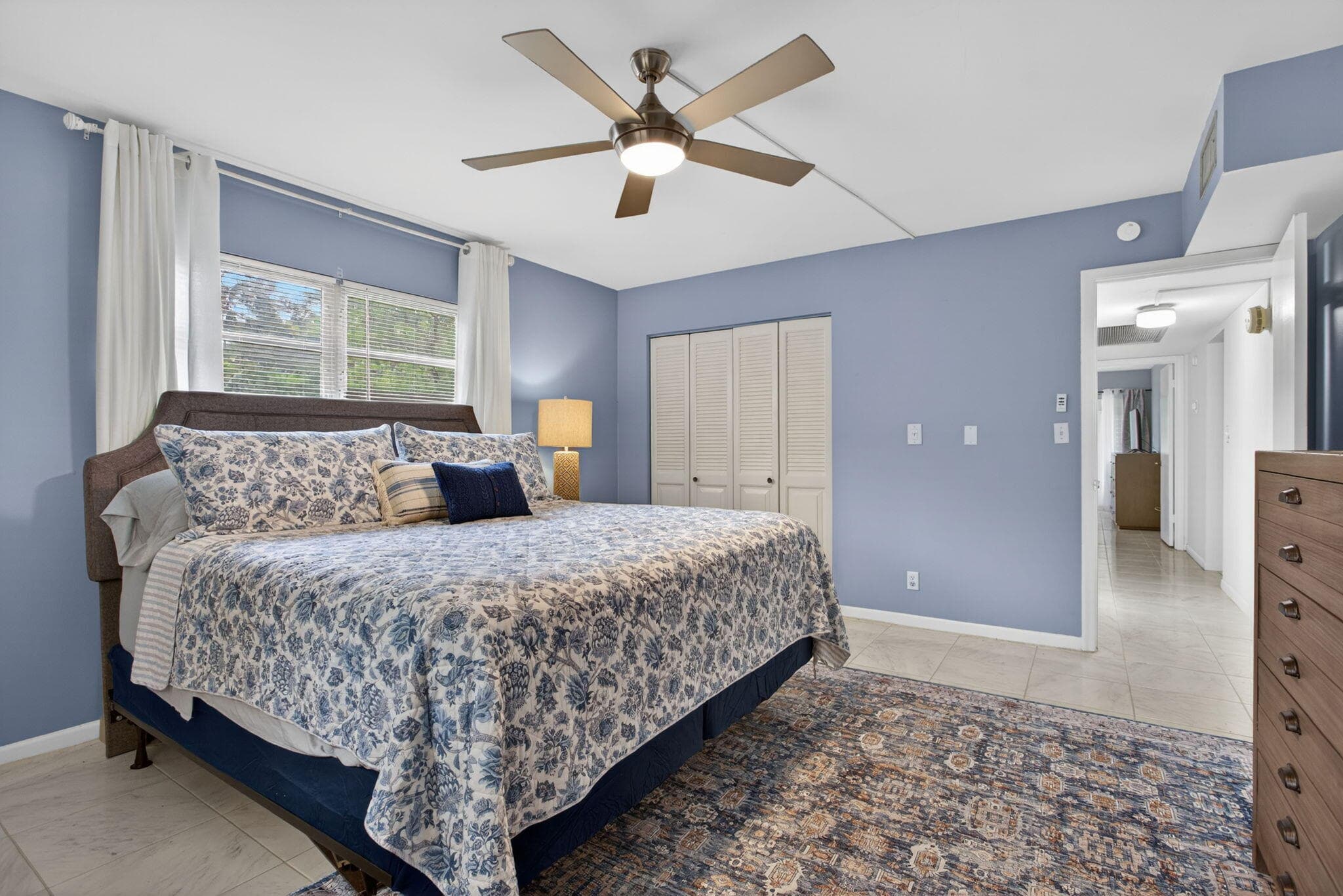 2504 Antigua Terrace A1, Coconut Creek, FL 33066 23