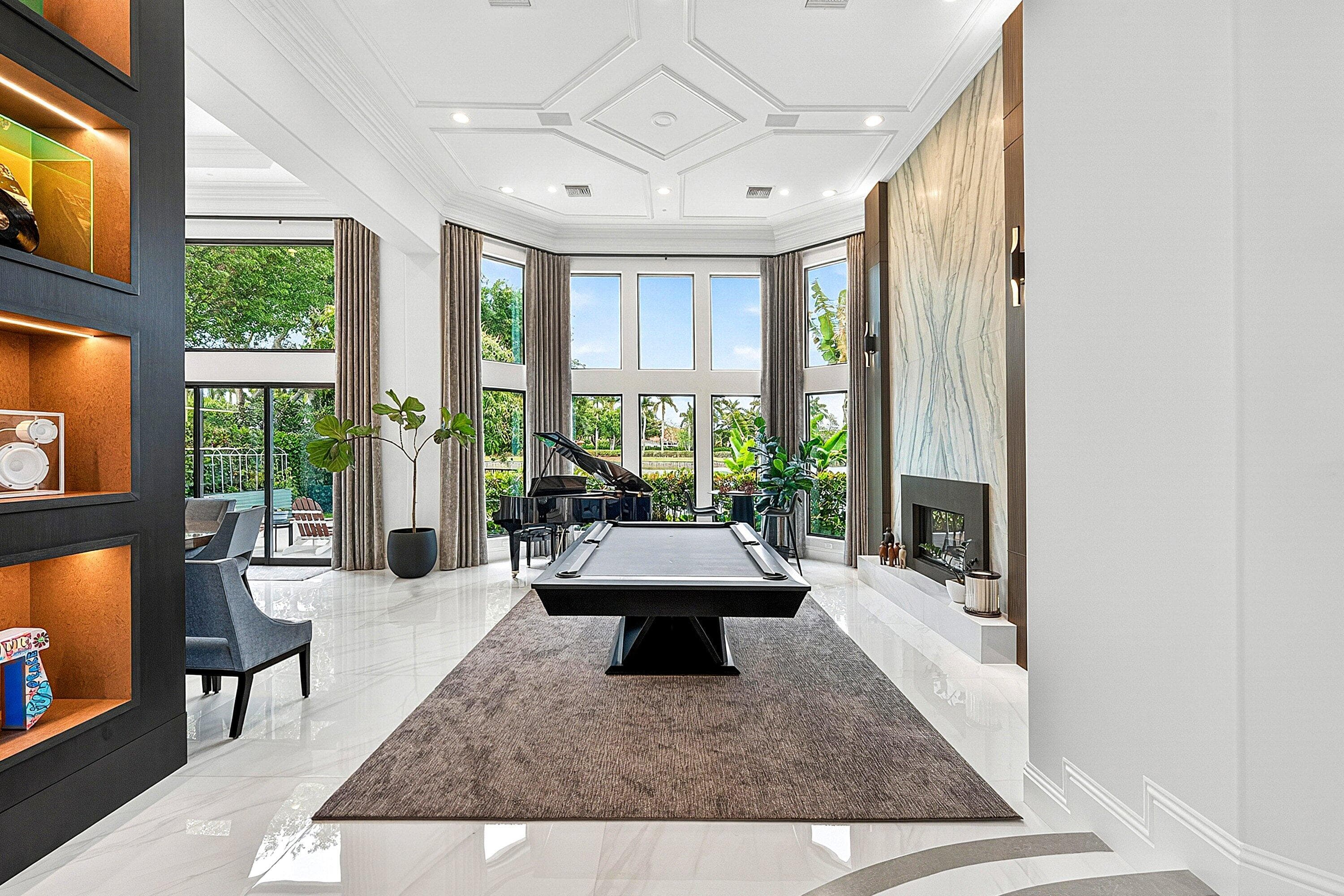 3633 Carlton Place, Boca Raton, FL 33496 33