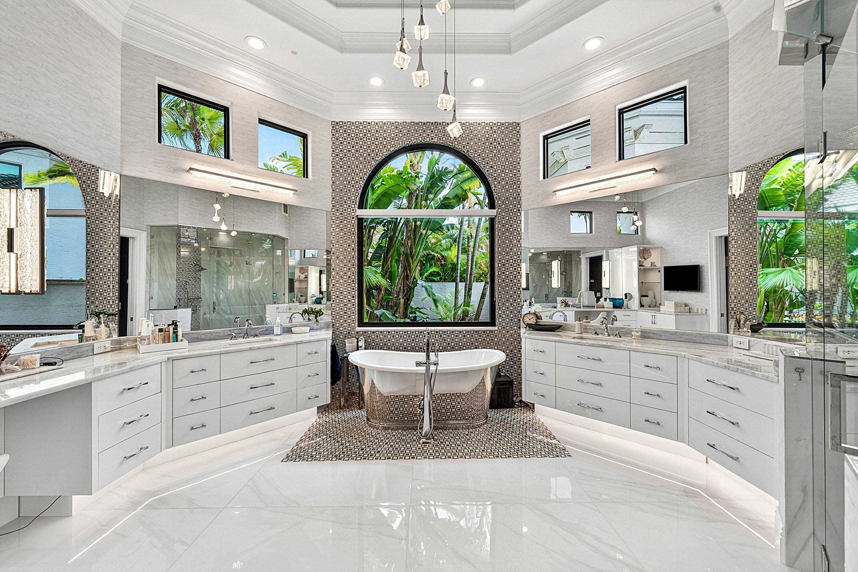 3633 Carlton Place, Boca Raton, FL 33496 42