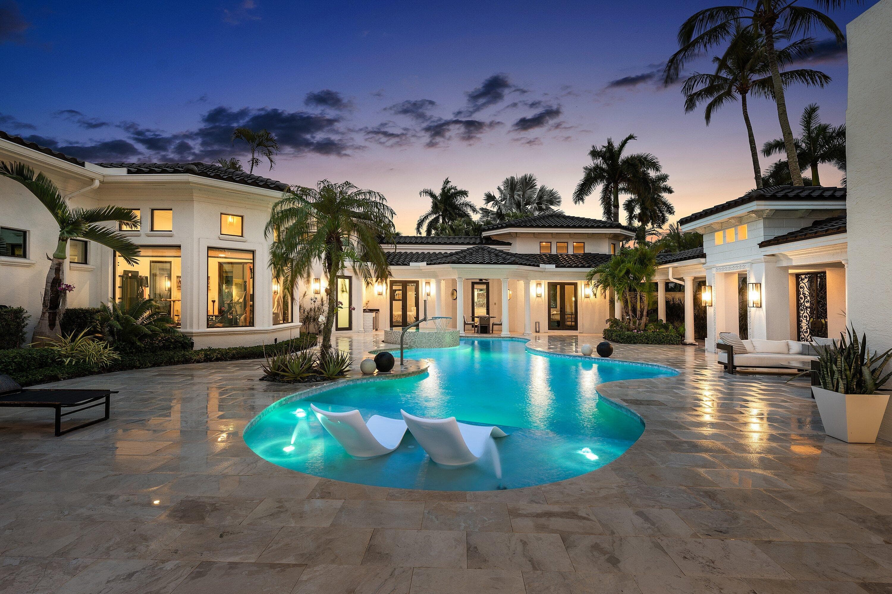3633 Carlton Place, Boca Raton, FL 33496 92