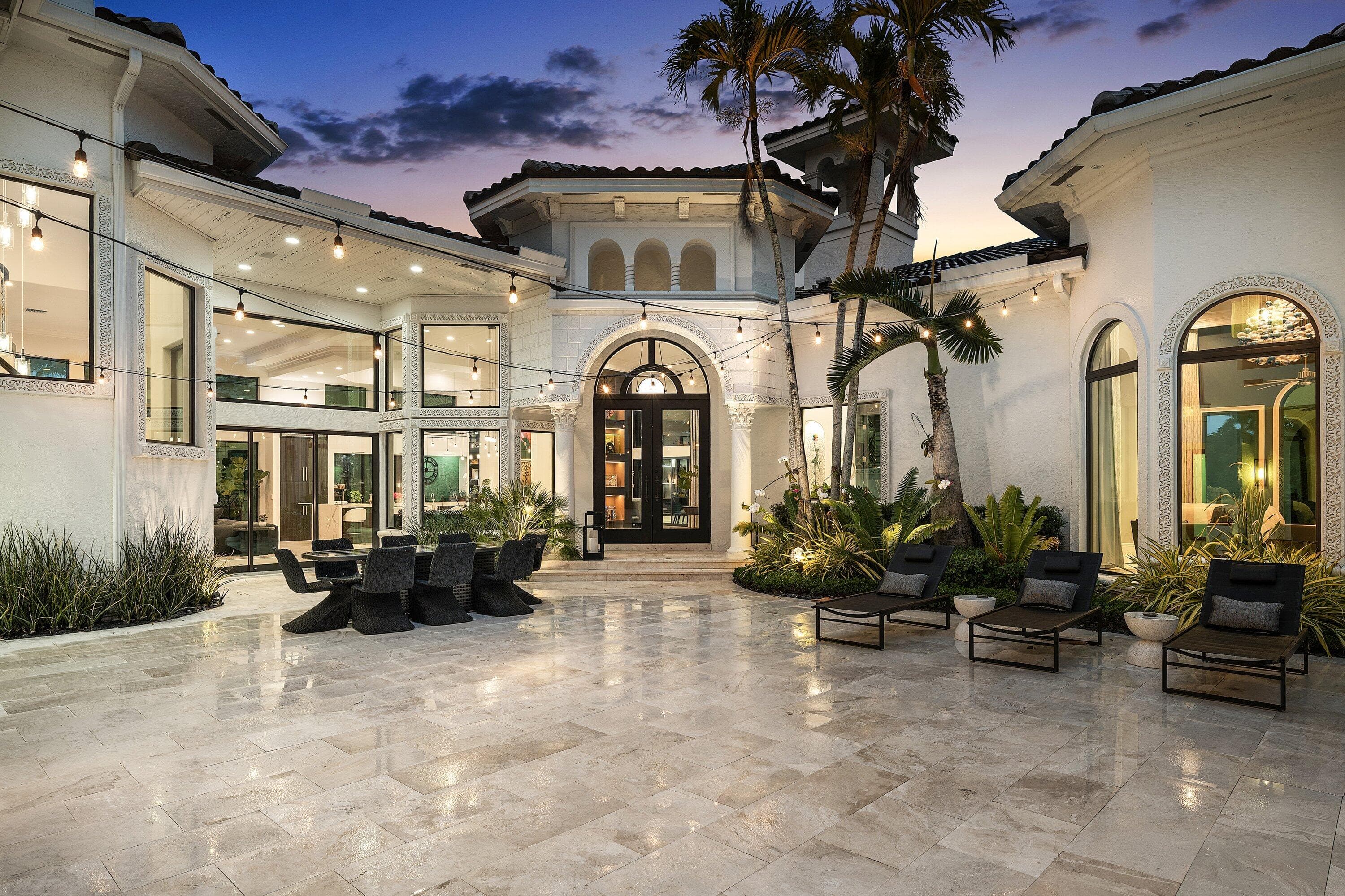 3633 Carlton Place, Boca Raton, FL 33496 17