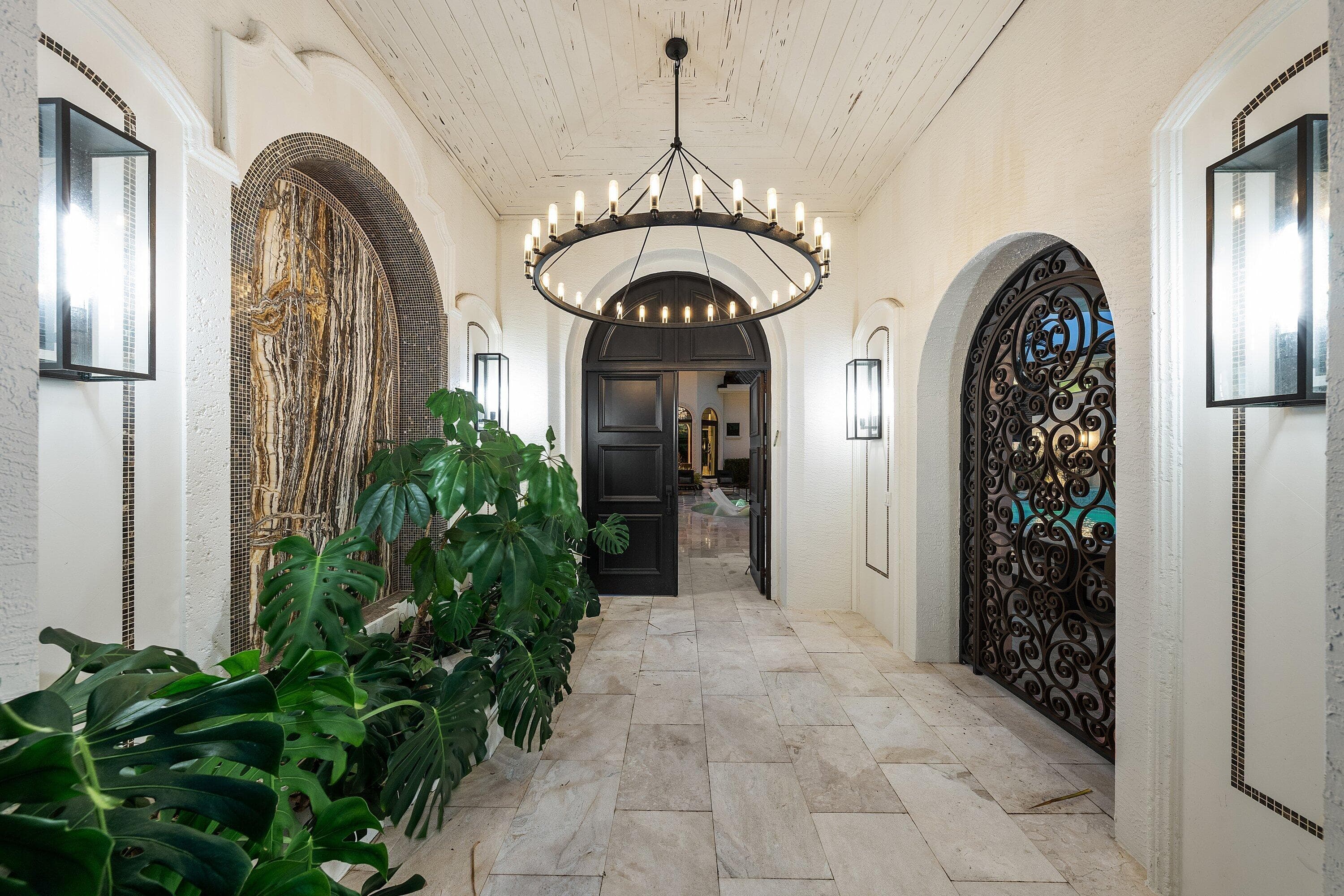 3633 Carlton Place, Boca Raton, FL 33496 96