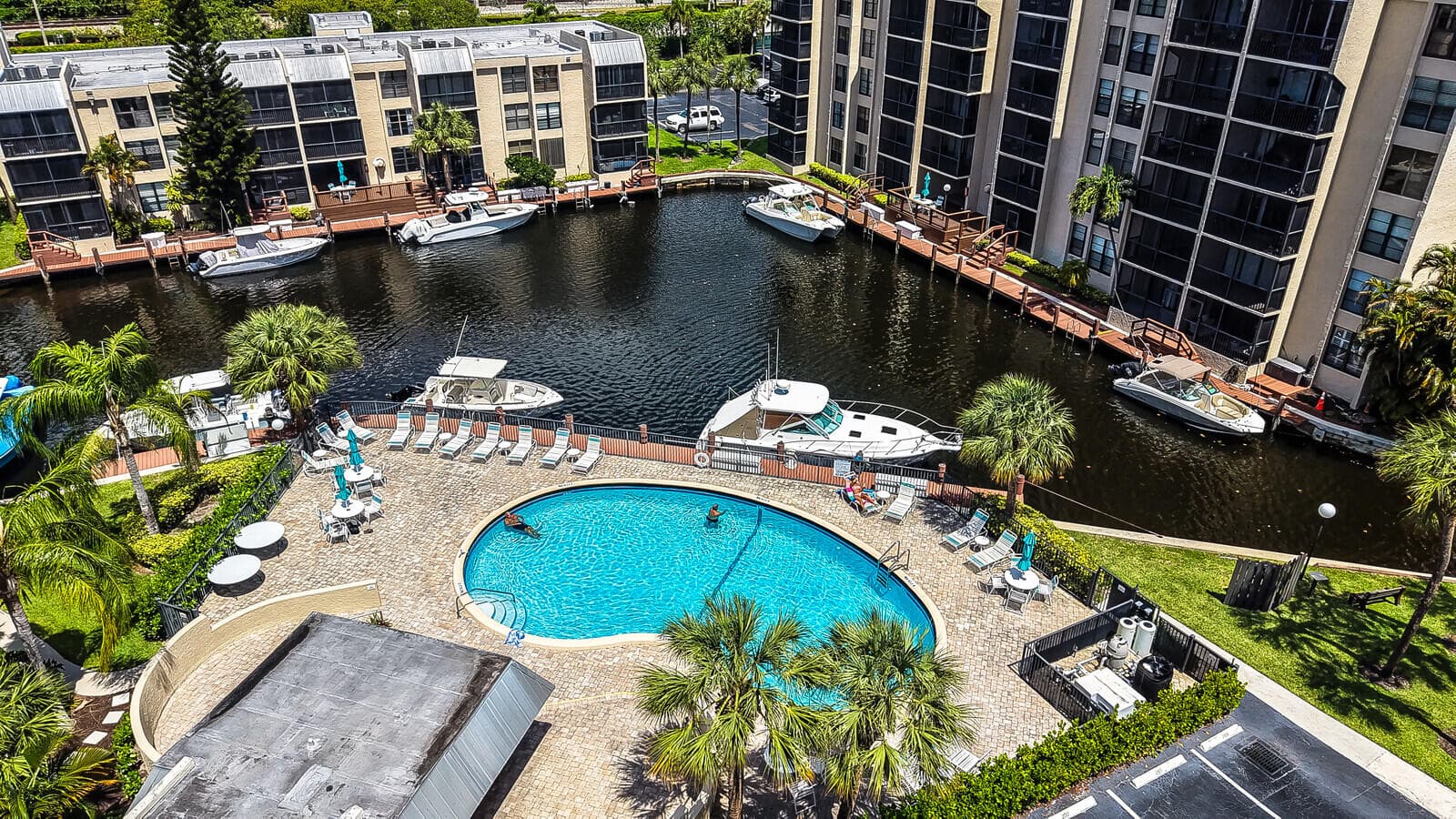 8 Royal Palm Way 401, Boca Raton, FL 33432 27