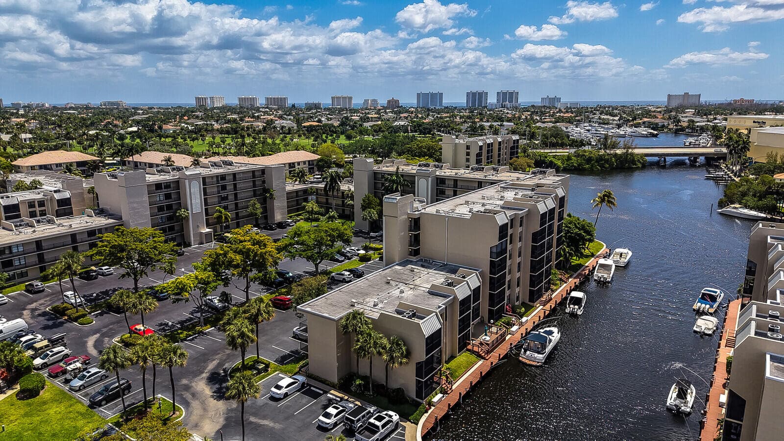 8 Royal Palm Way 401, Boca Raton, FL 33432 28