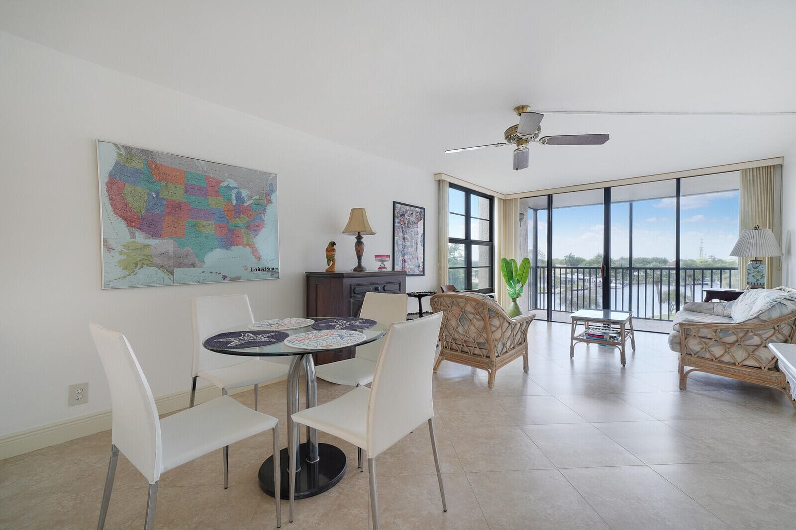 8 Royal Palm Way 401, Boca Raton, FL 33432 6