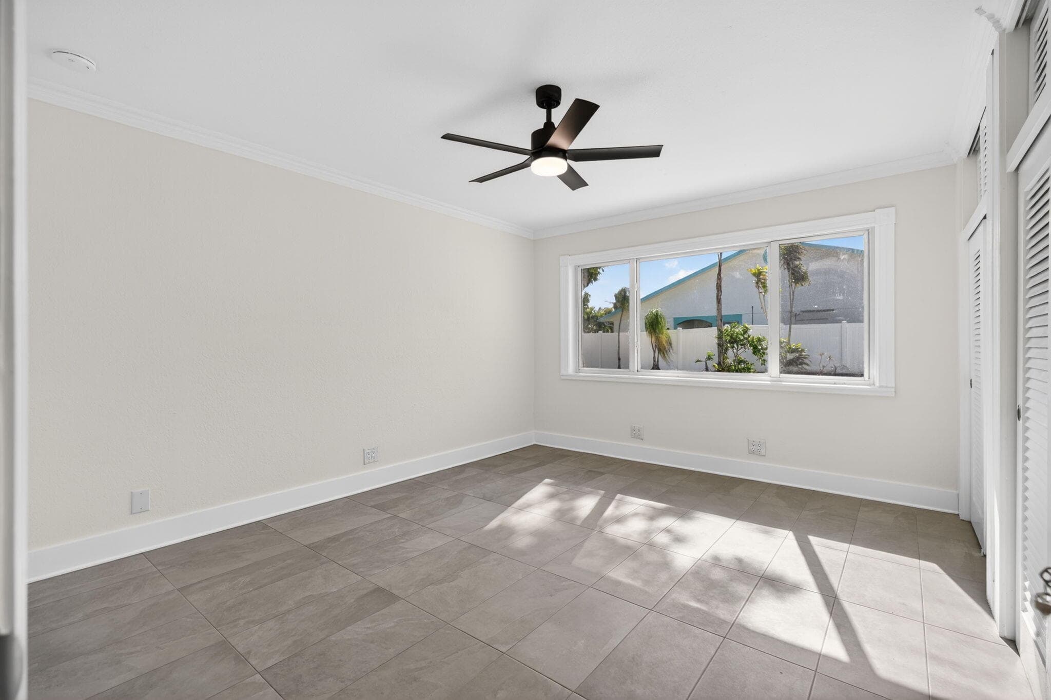 624 Southwind Circle 3, North Palm Beach, FL 33408 34
