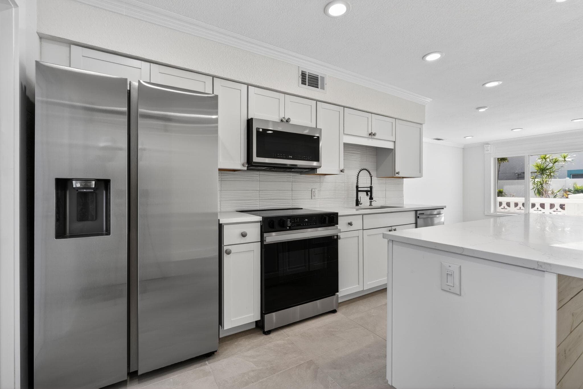 624 Southwind Circle 3, North Palm Beach, FL 33408 15