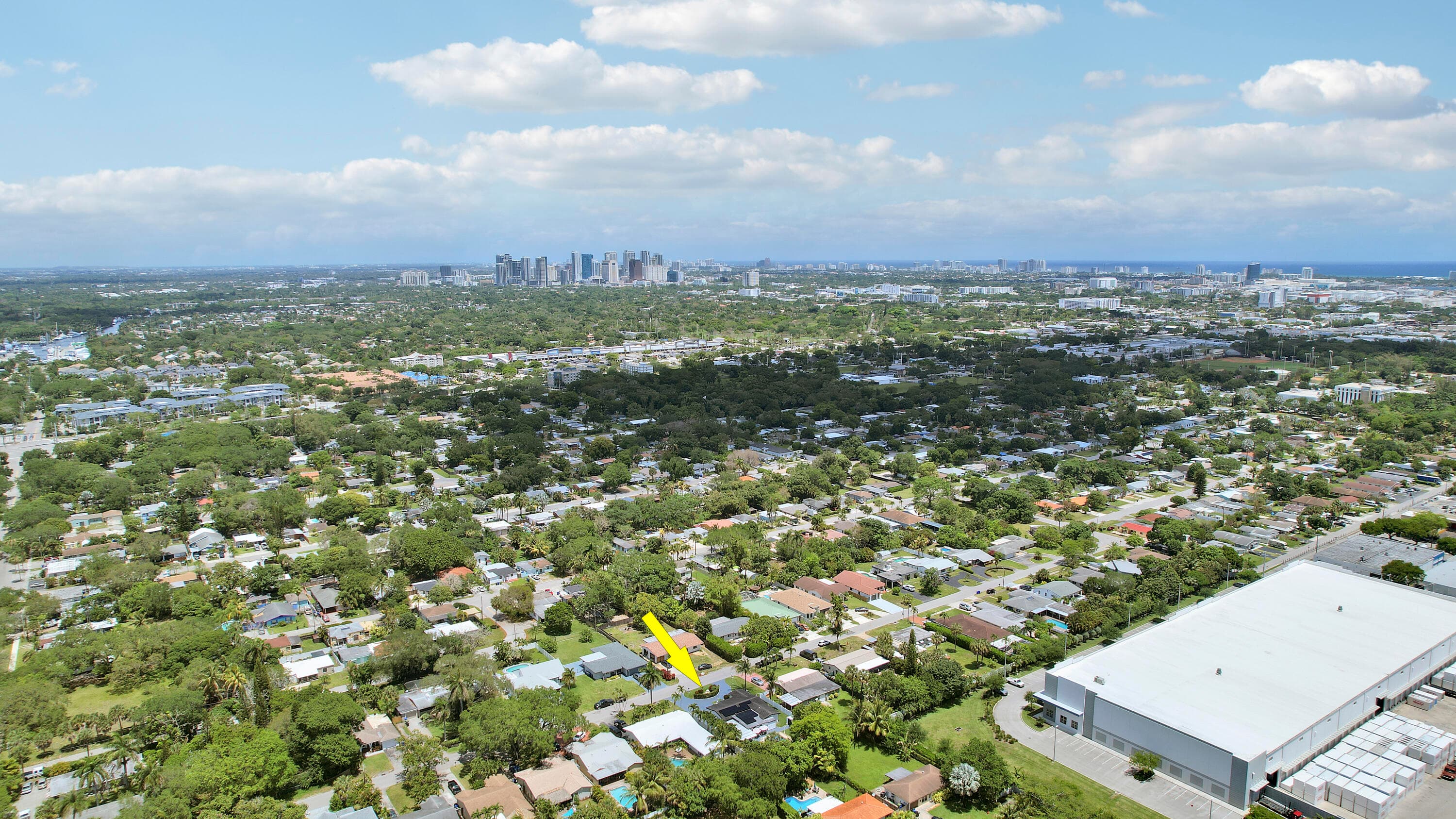 1360 SW 32nd Street, Fort Lauderdale, FL 33315 53