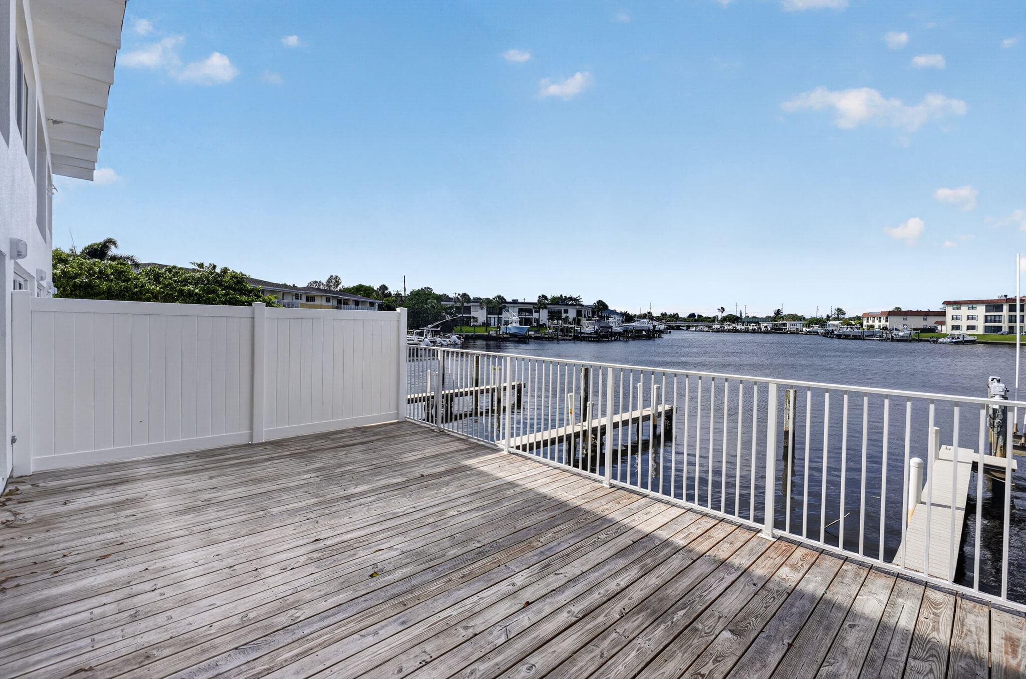 624 Southwind Circle 3, North Palm Beach, FL 33408 40