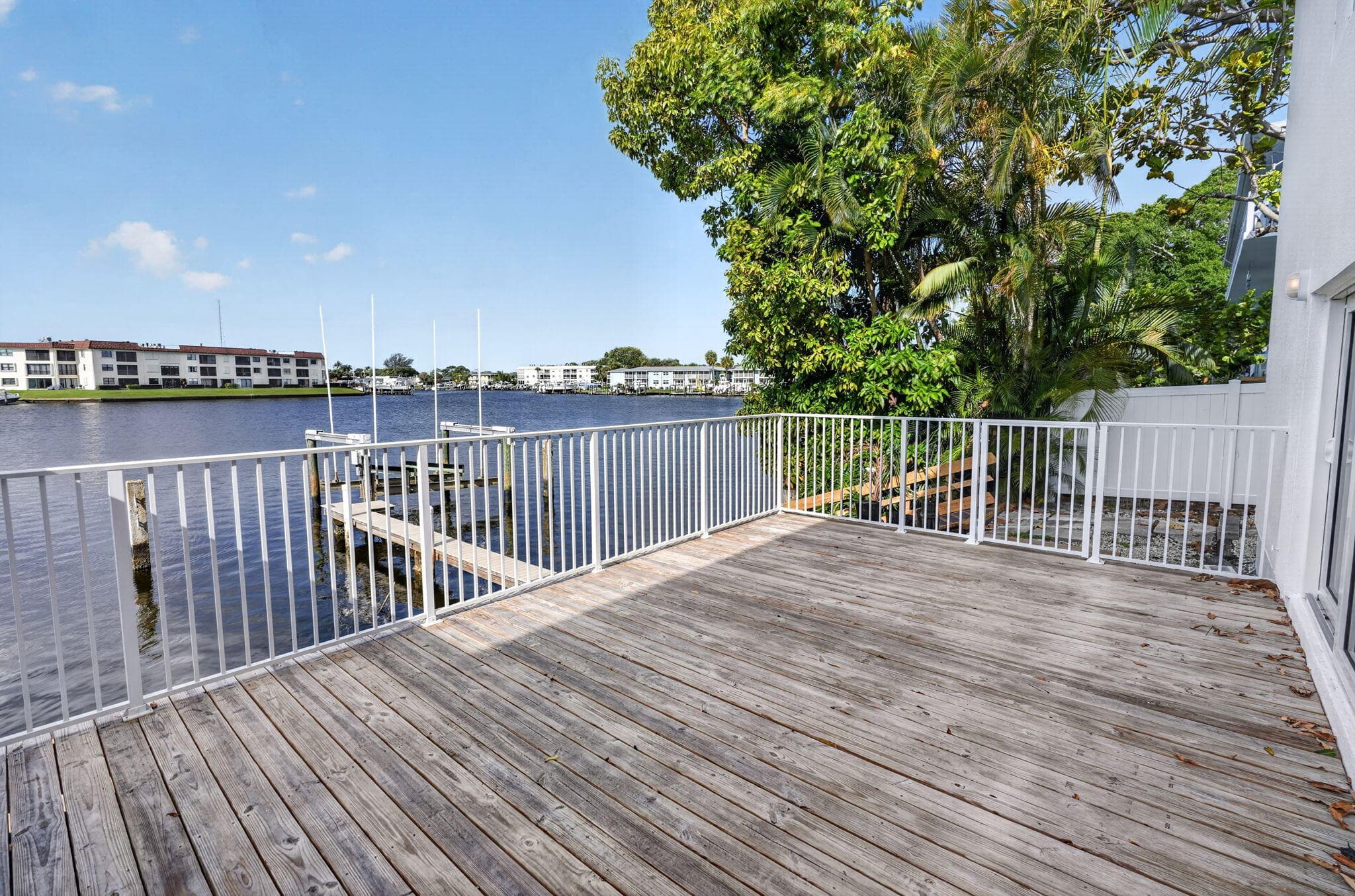 624 Southwind Circle 3, North Palm Beach, FL 33408 42