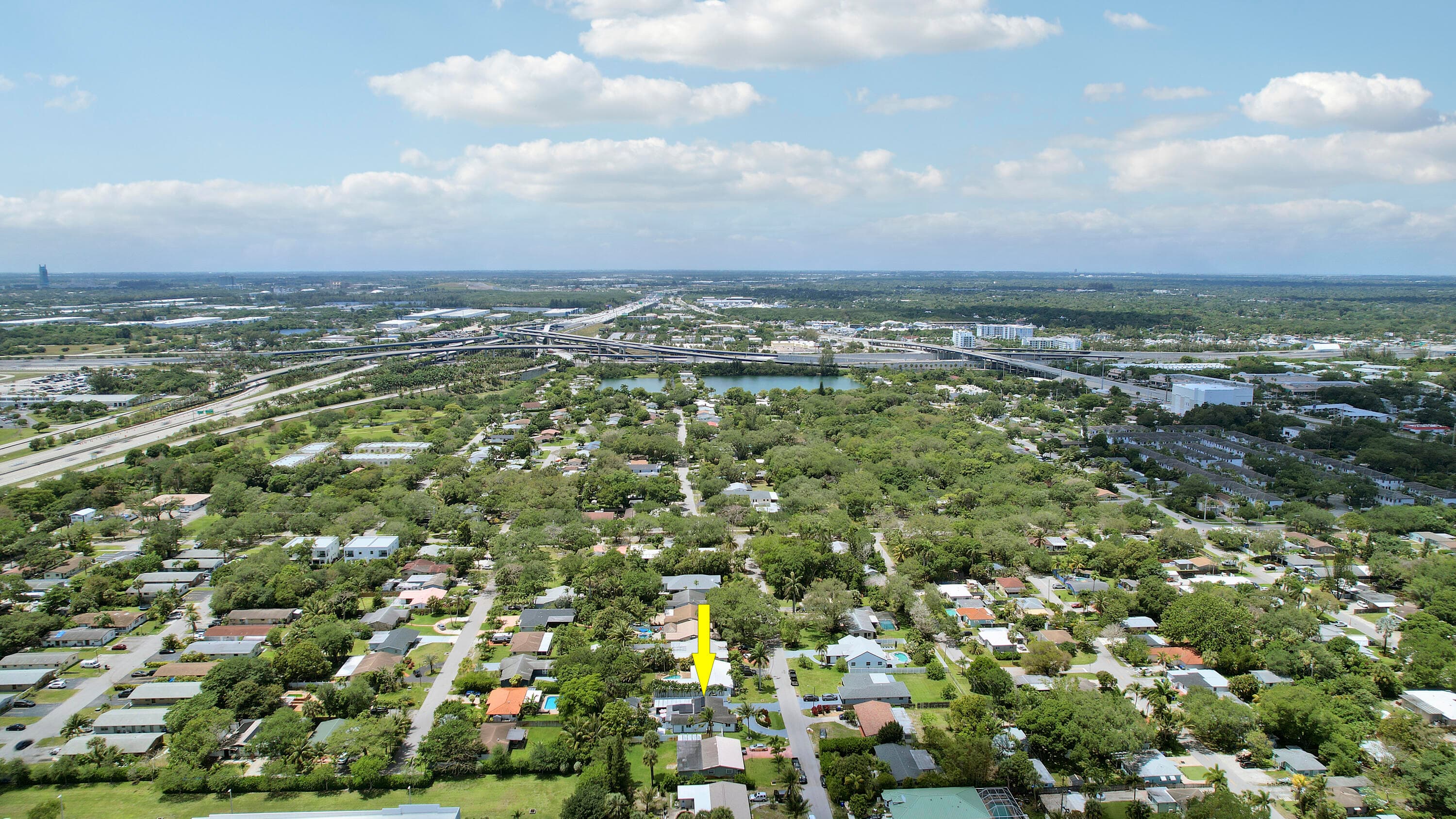 1360 SW 32nd Street, Fort Lauderdale, FL 33315 43