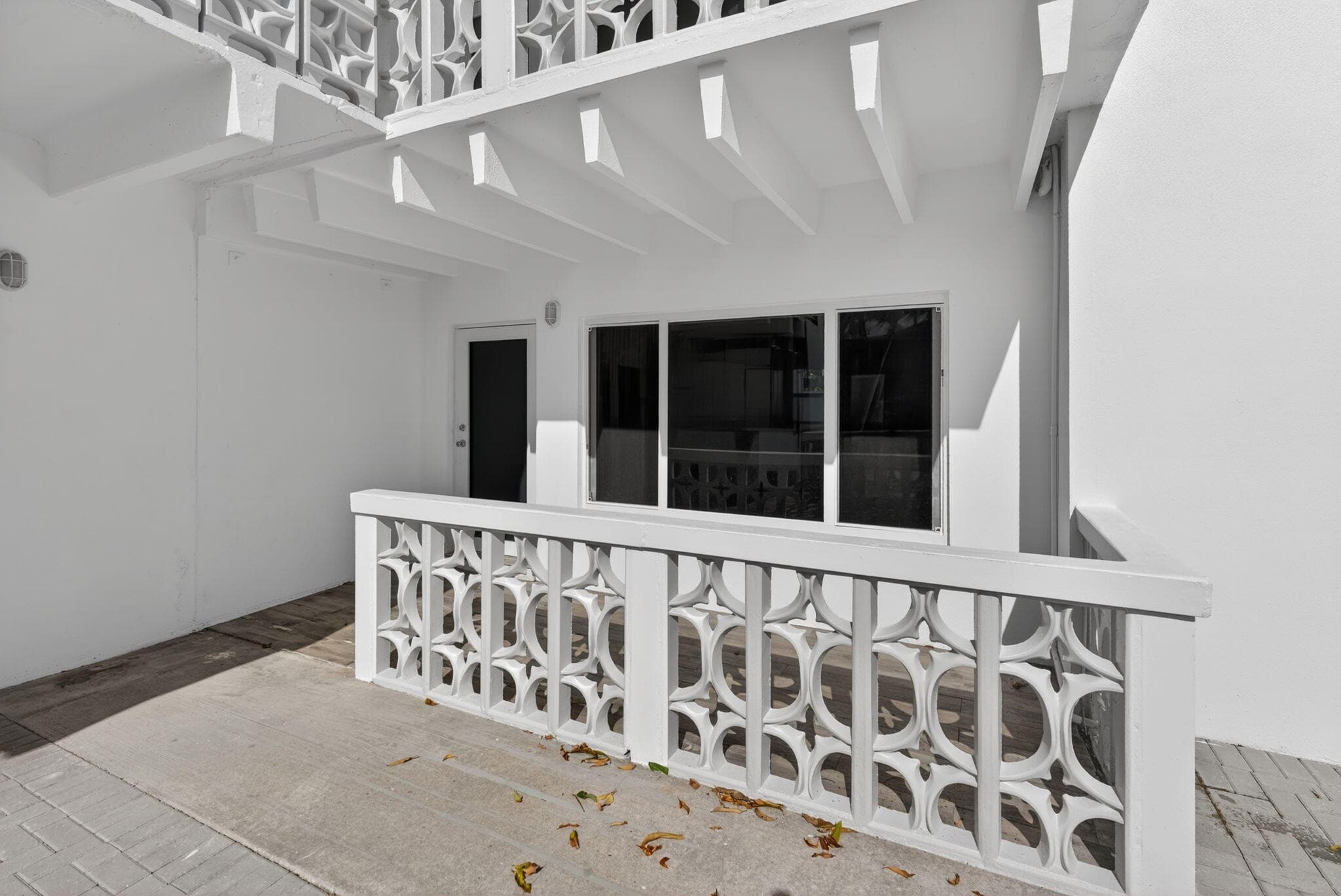 624 Southwind Circle 3, North Palm Beach, FL 33408 46