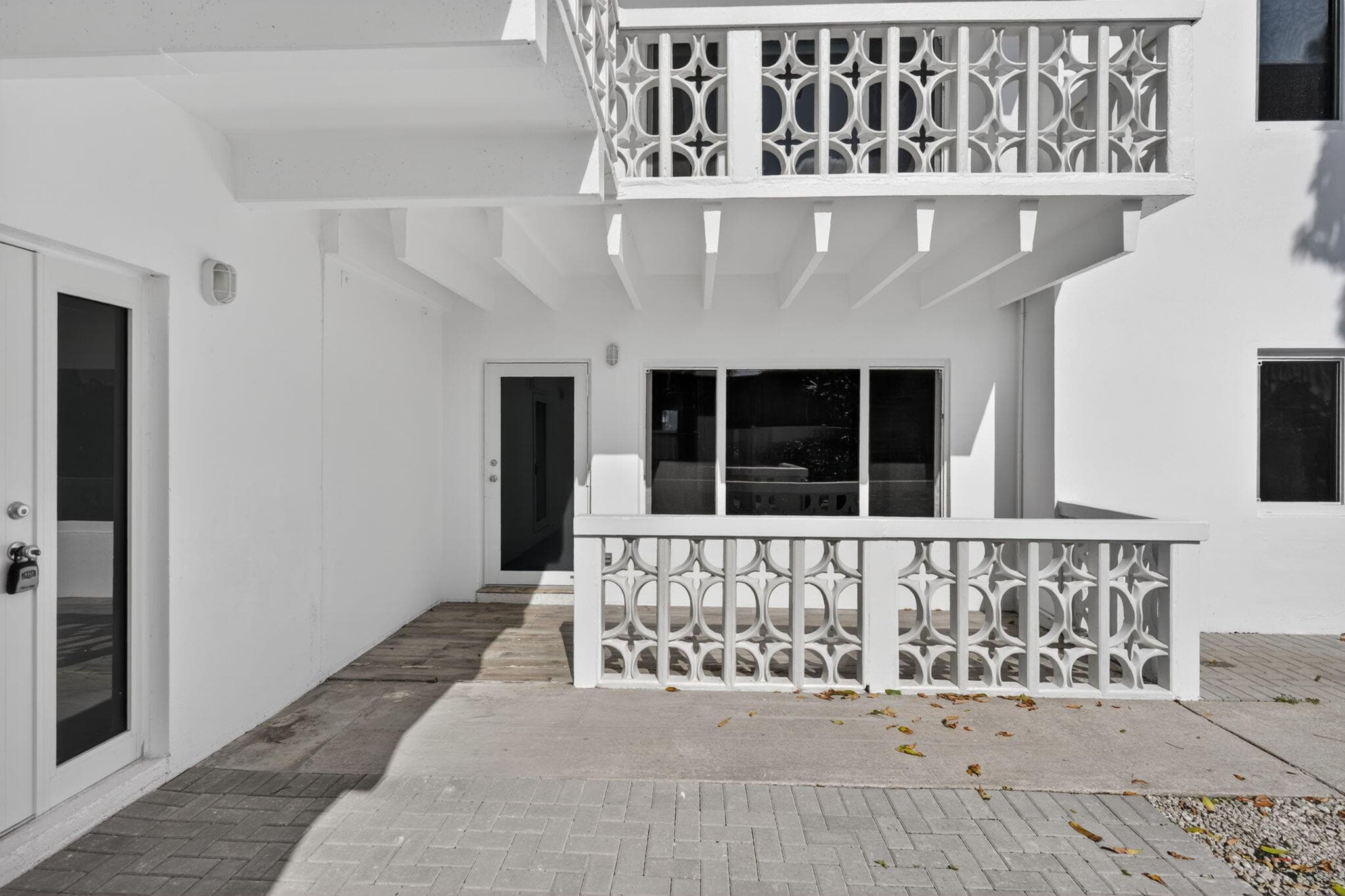 624 Southwind Circle 3, North Palm Beach, FL 33408 47