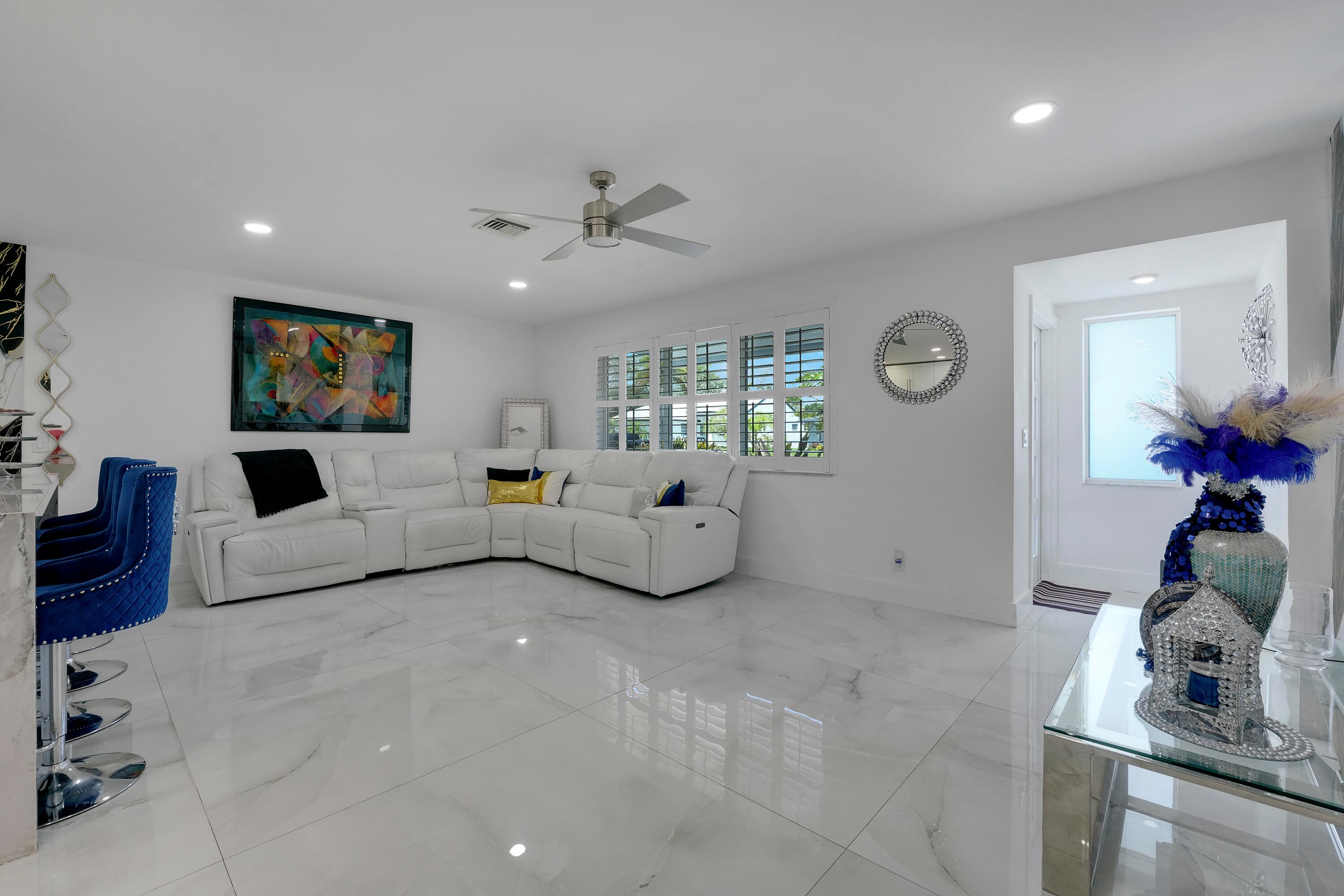 1360 SW 32nd Street, Fort Lauderdale, FL 33315 10