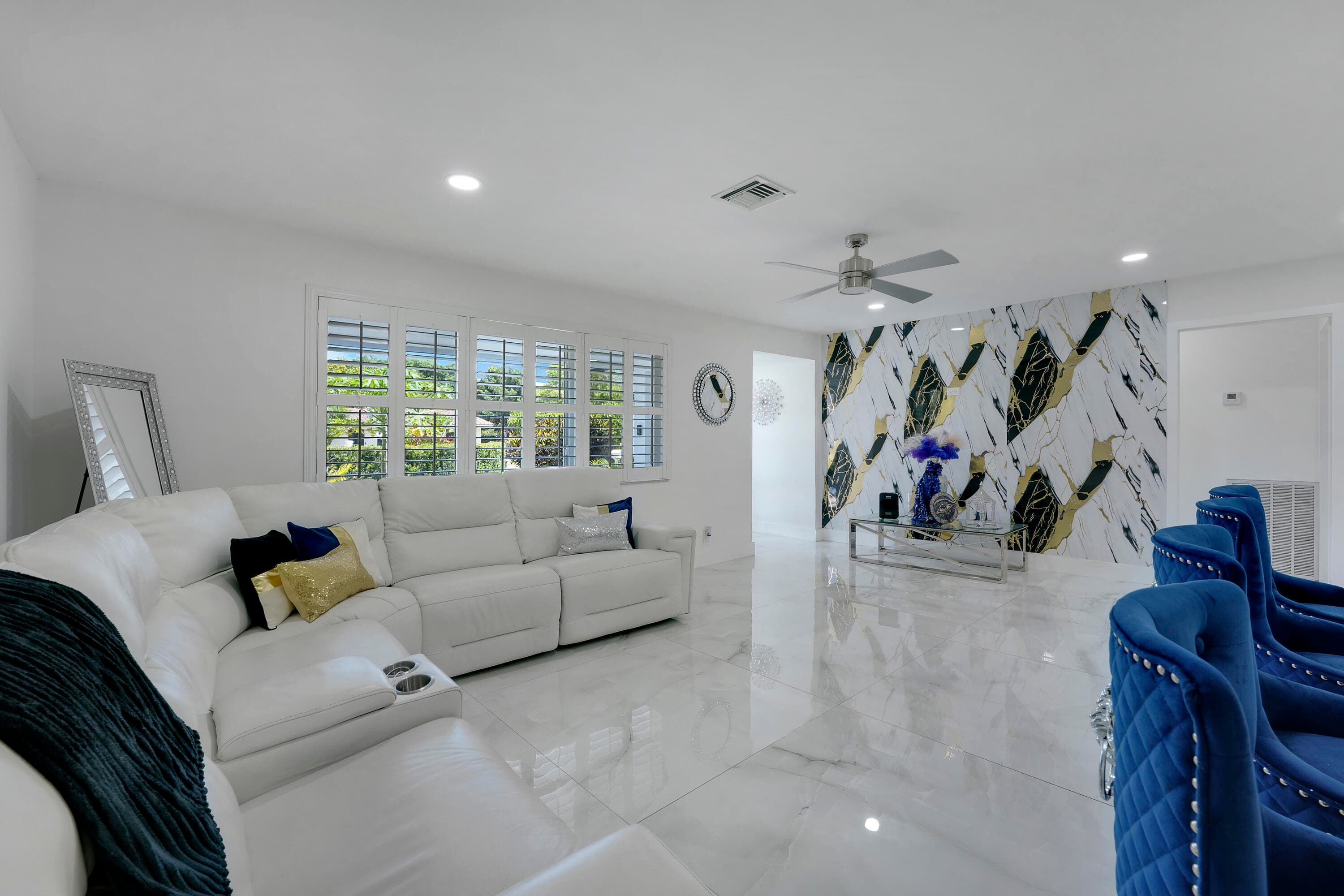 1360 SW 32nd Street, Fort Lauderdale, FL 33315 12