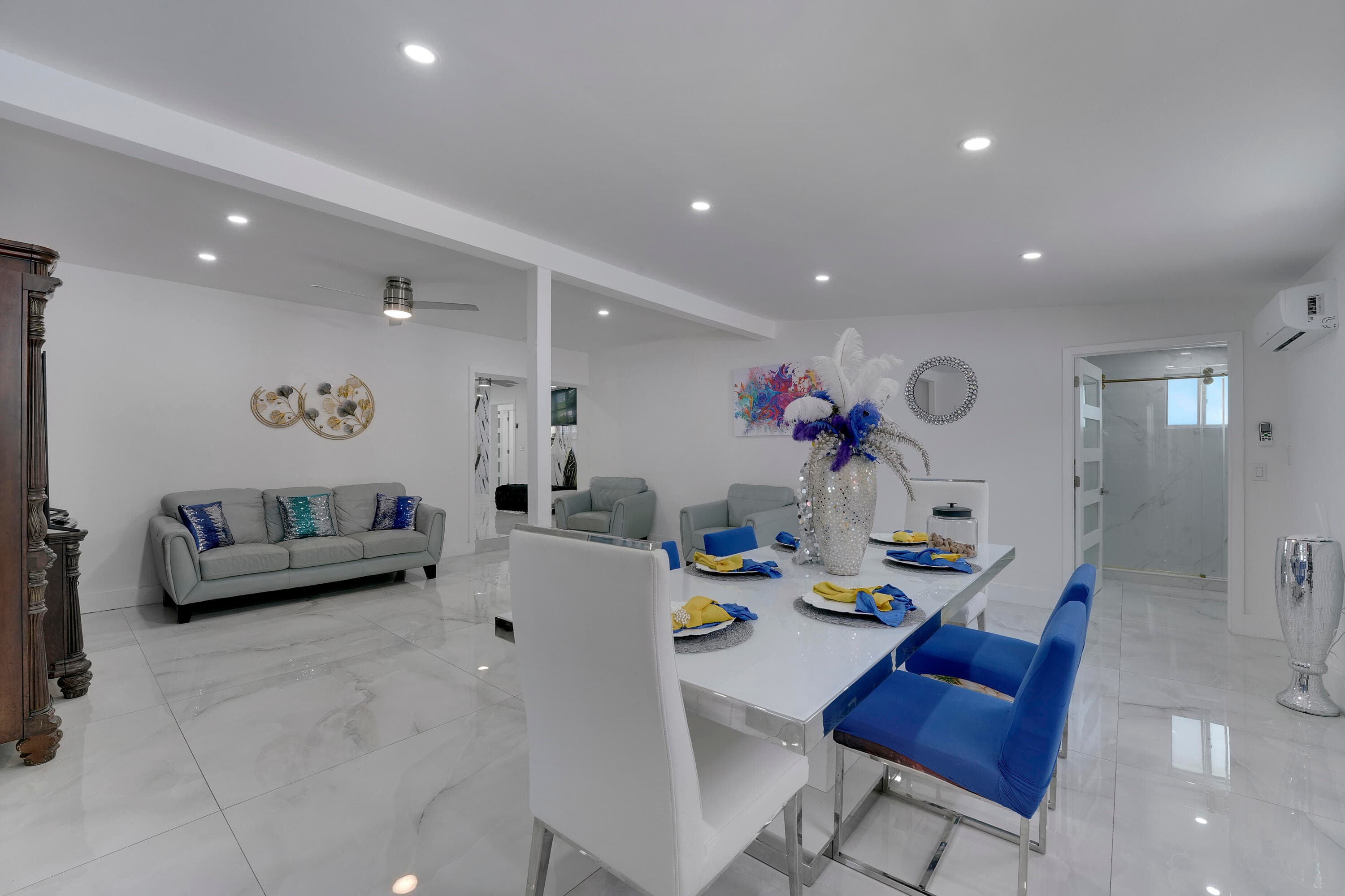 1360 SW 32nd Street, Fort Lauderdale, FL 33315 22