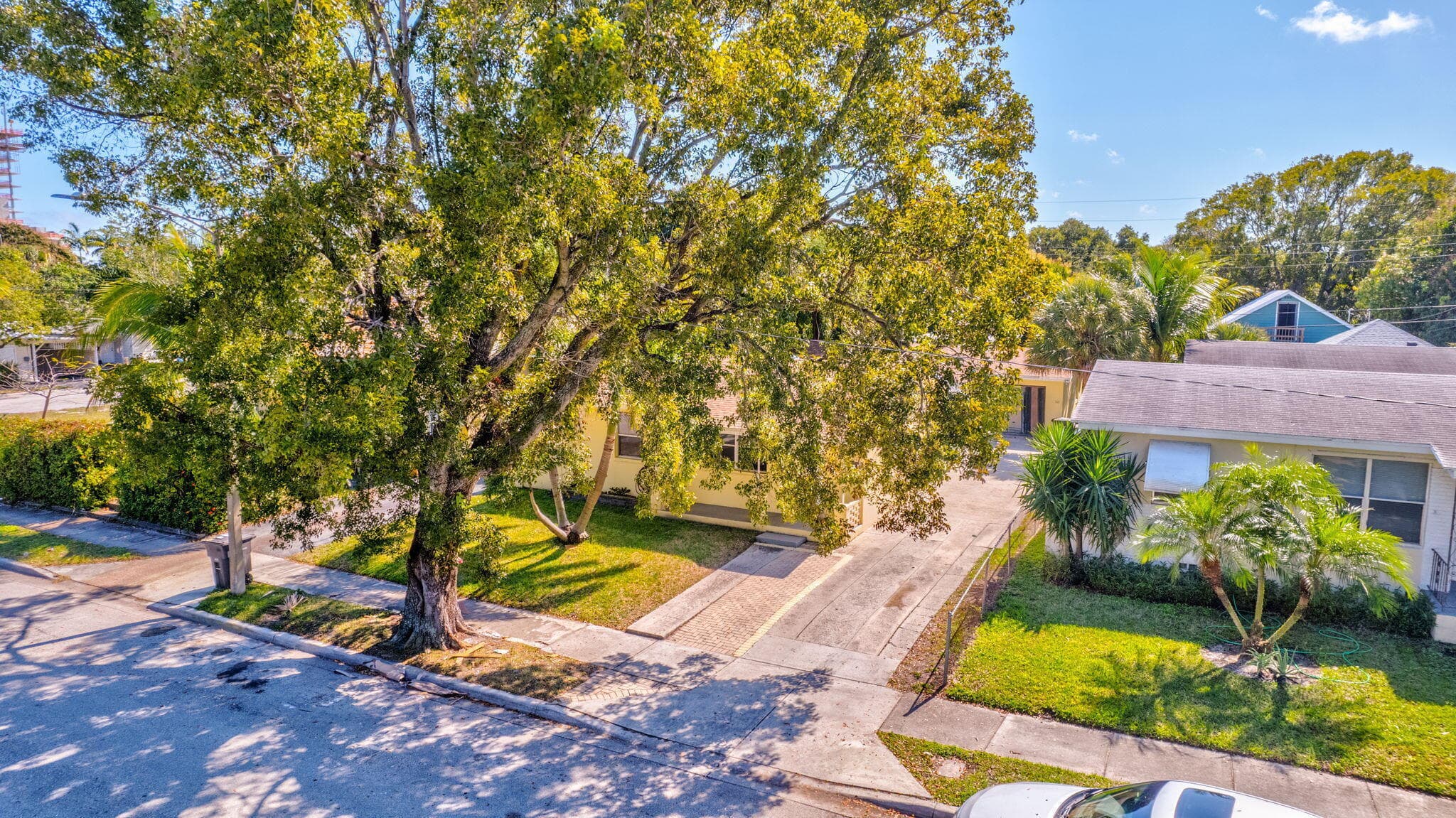 510 48th Street, West Palm Beach, FL 33407 31