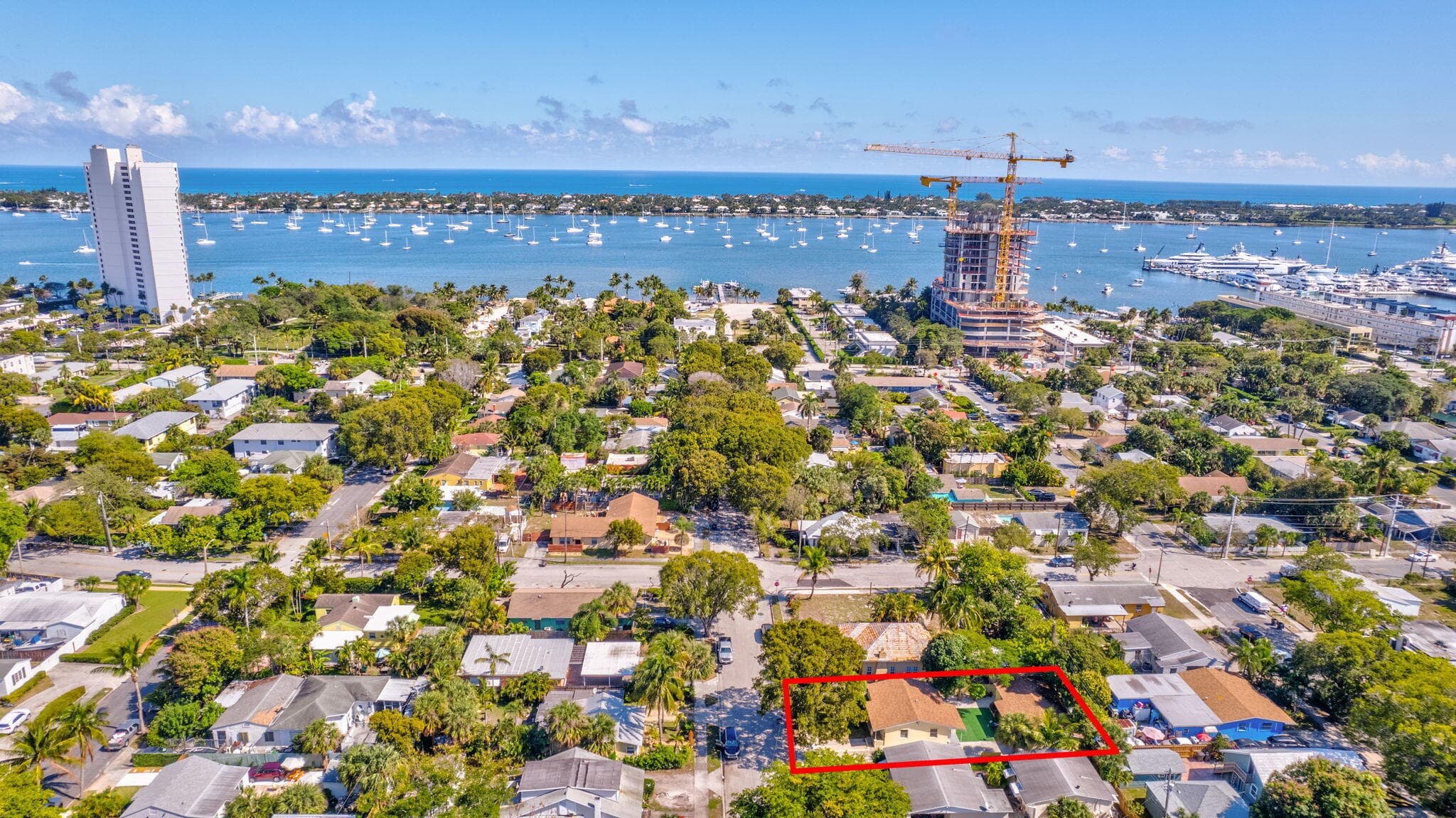 510 48th Street, West Palm Beach, FL 33407 35