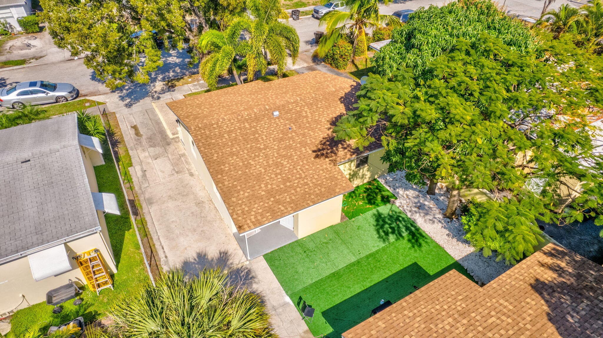 510 48th Street, West Palm Beach, FL 33407 43