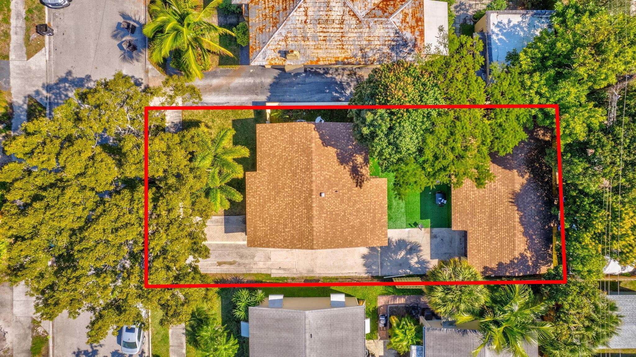 510 48th Street, West Palm Beach, FL 33407 44