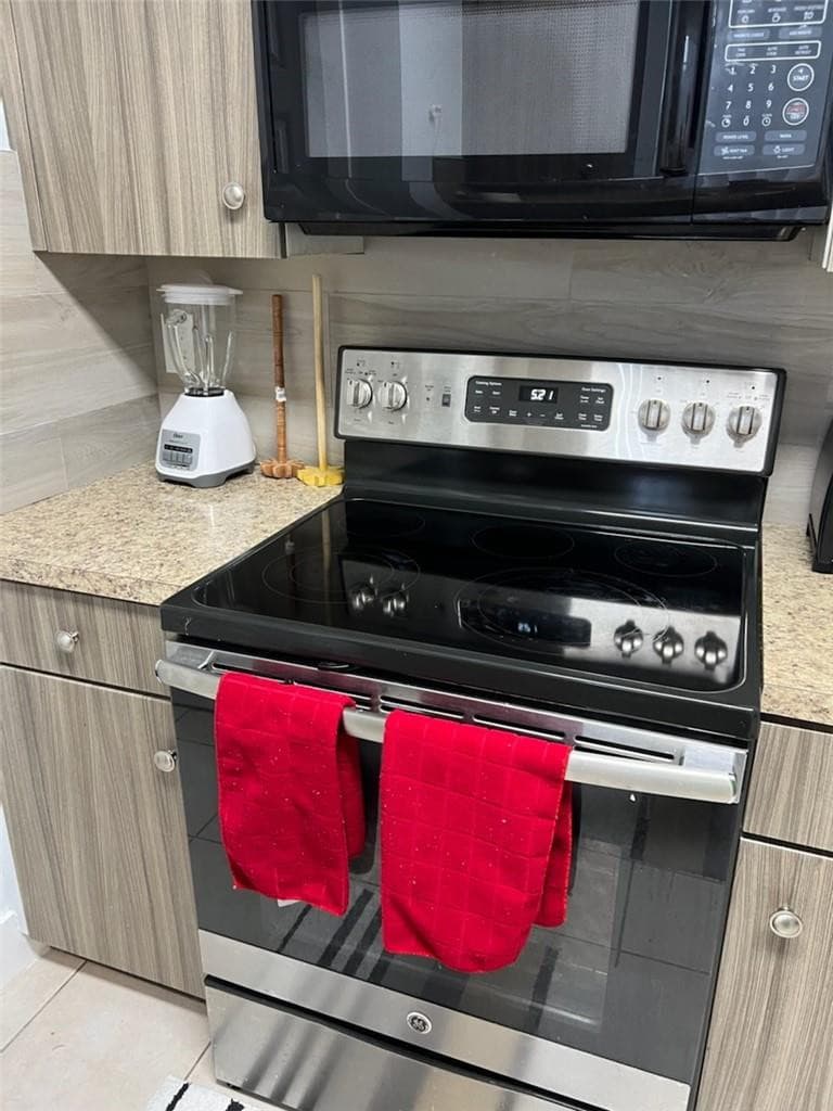 8657 SW 5th Street 108, Pembroke Pines, FL 33025 6