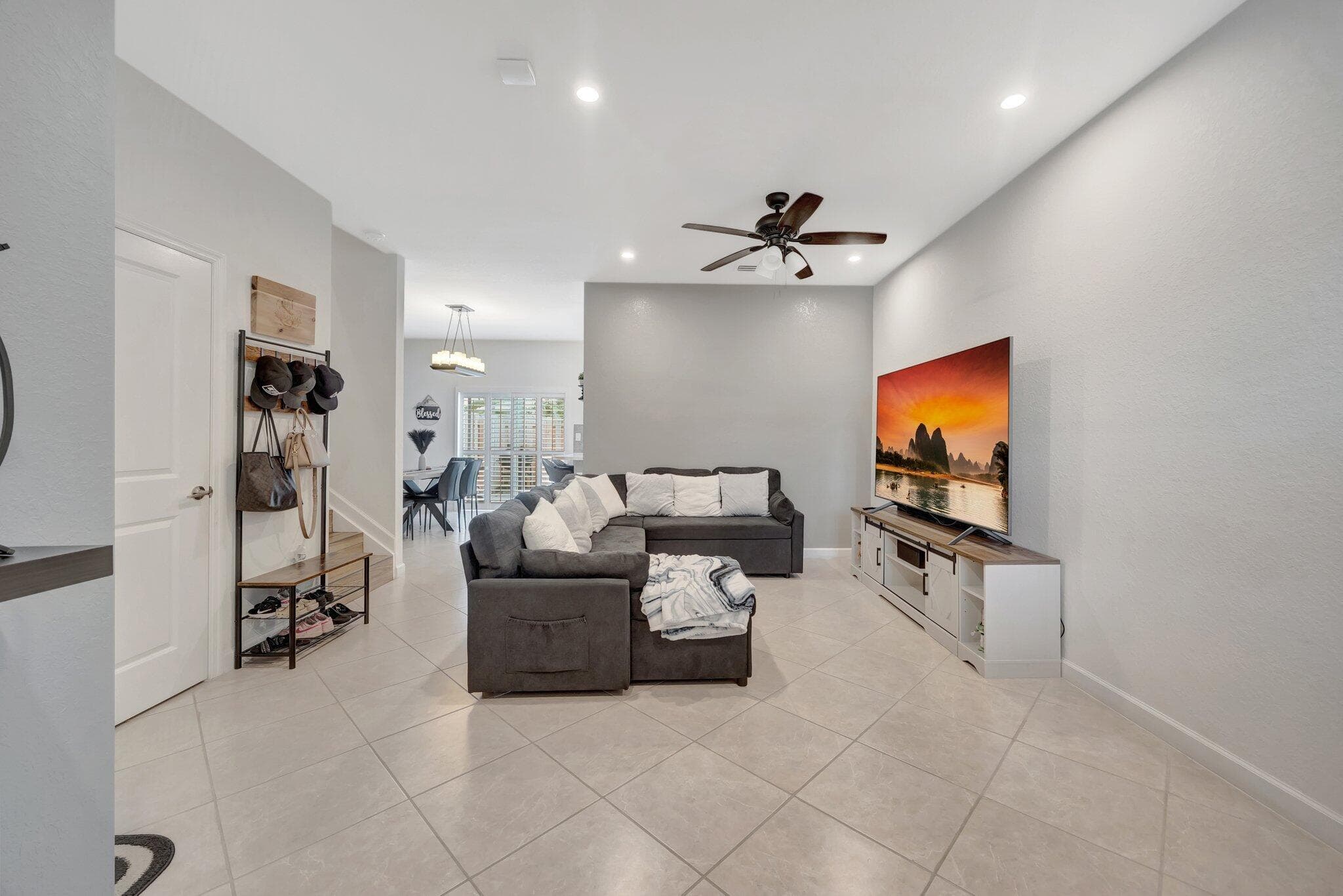 2629 SE 13th Street, Homestead, FL 33035 5