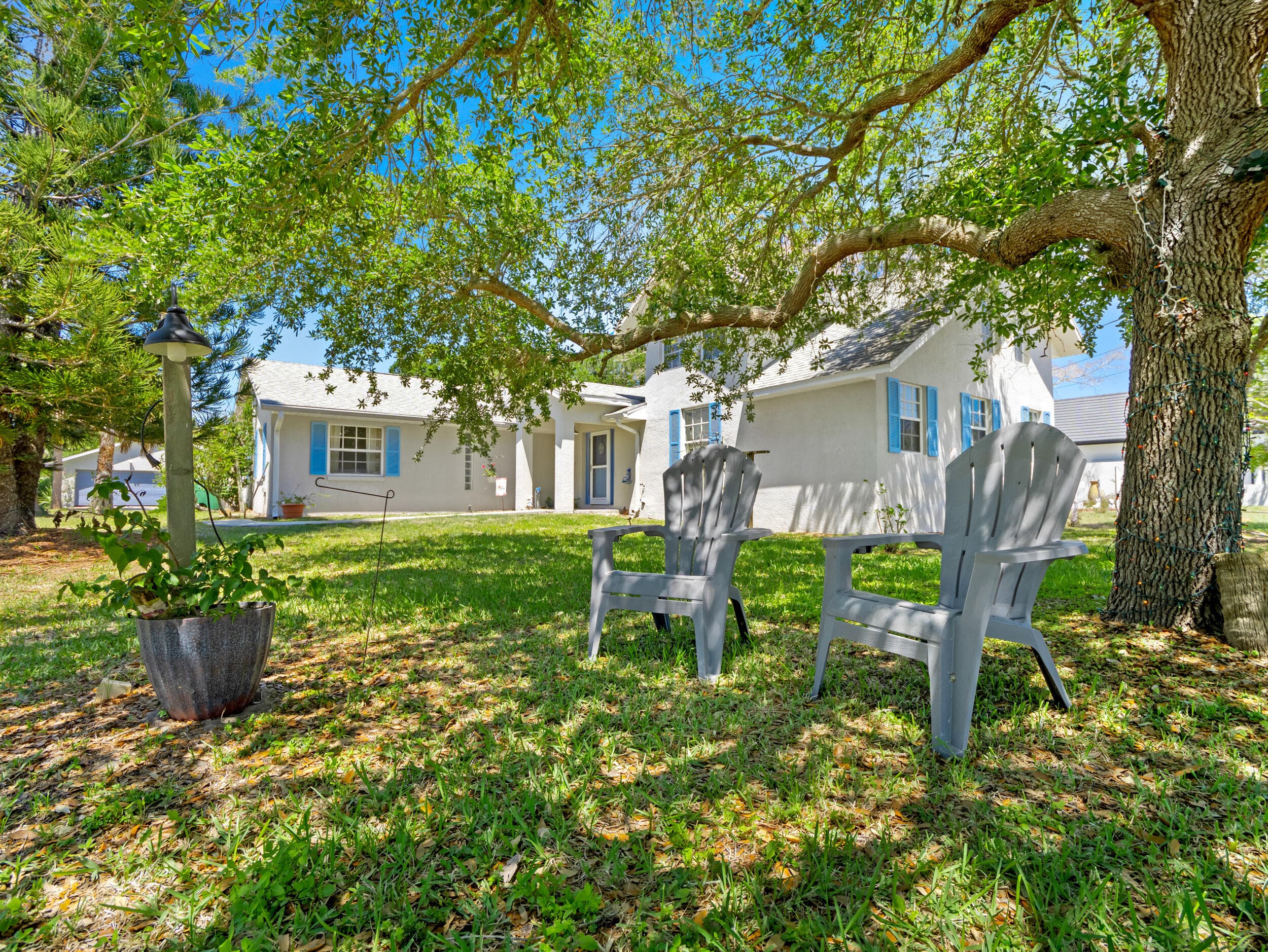 532 Sunset Boulevard, Melbourne Beach, FL 32951 5