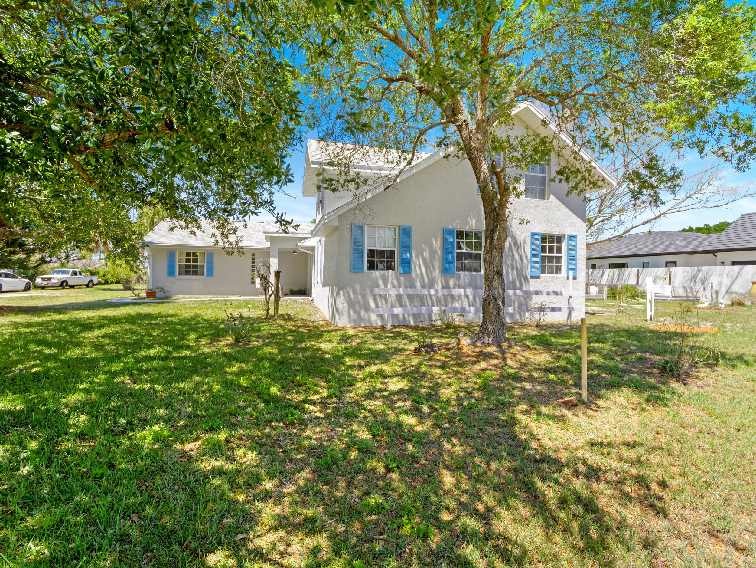 532 Sunset Boulevard, Melbourne Beach, FL 32951 34