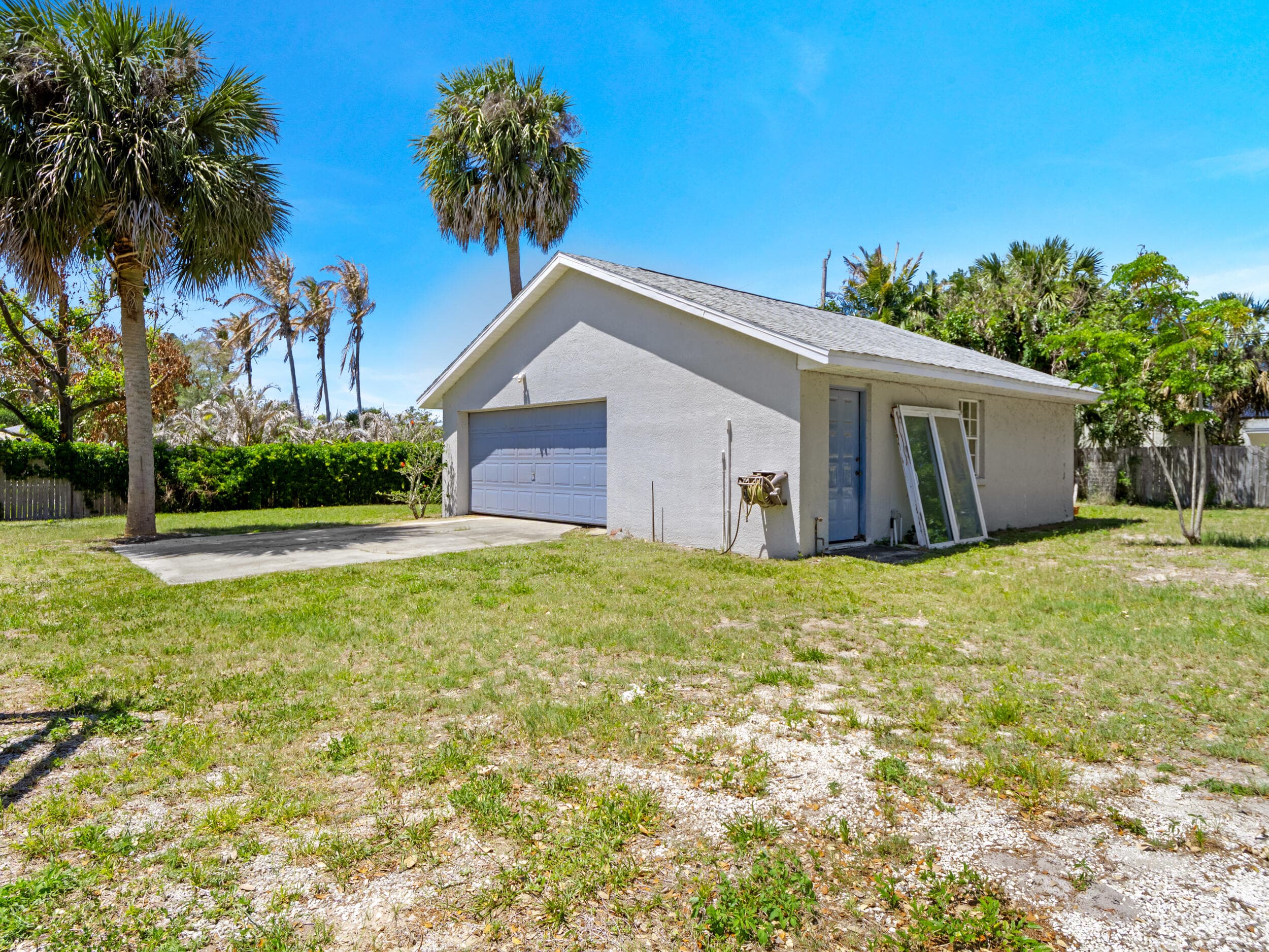 532 Sunset Boulevard, Melbourne Beach, FL 32951 39